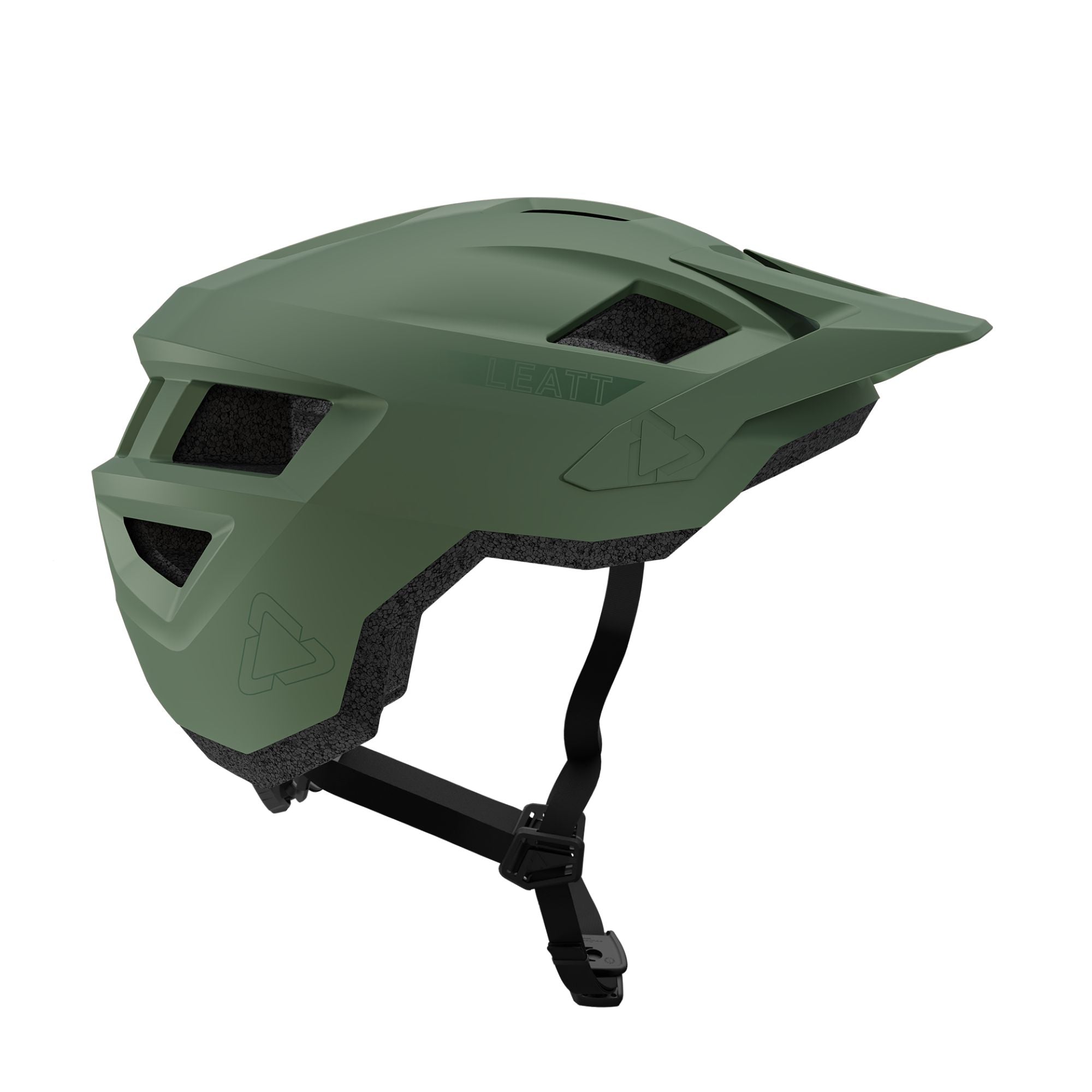 Leatt MTB - 1.0 All Mountain MTB Helmet