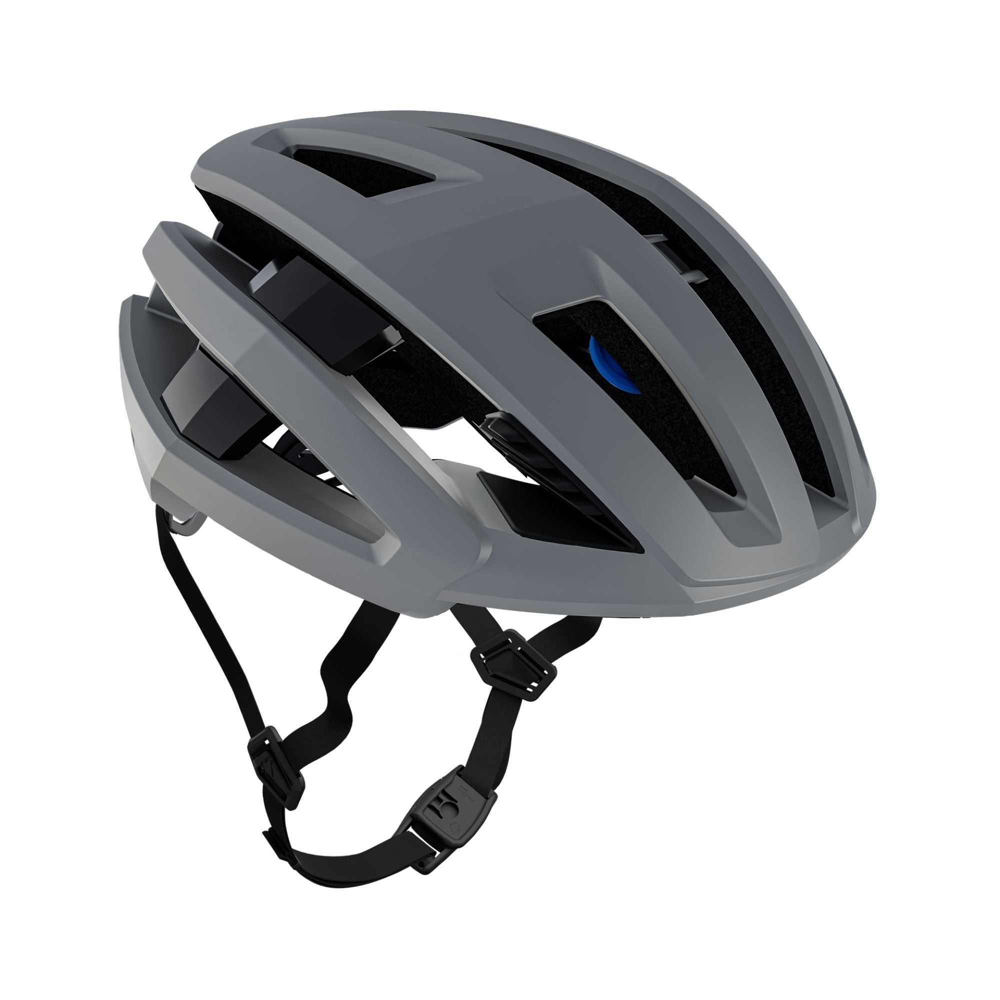 Leatt MTB - 4.0 Endurance MTB Helmet