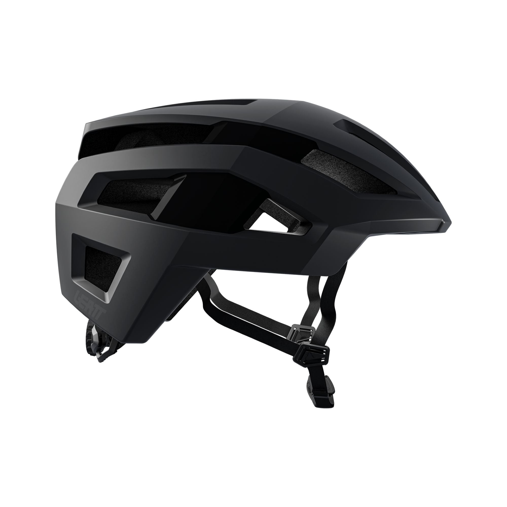 Leatt MTB - 3.0 Endurance MTB Helmet