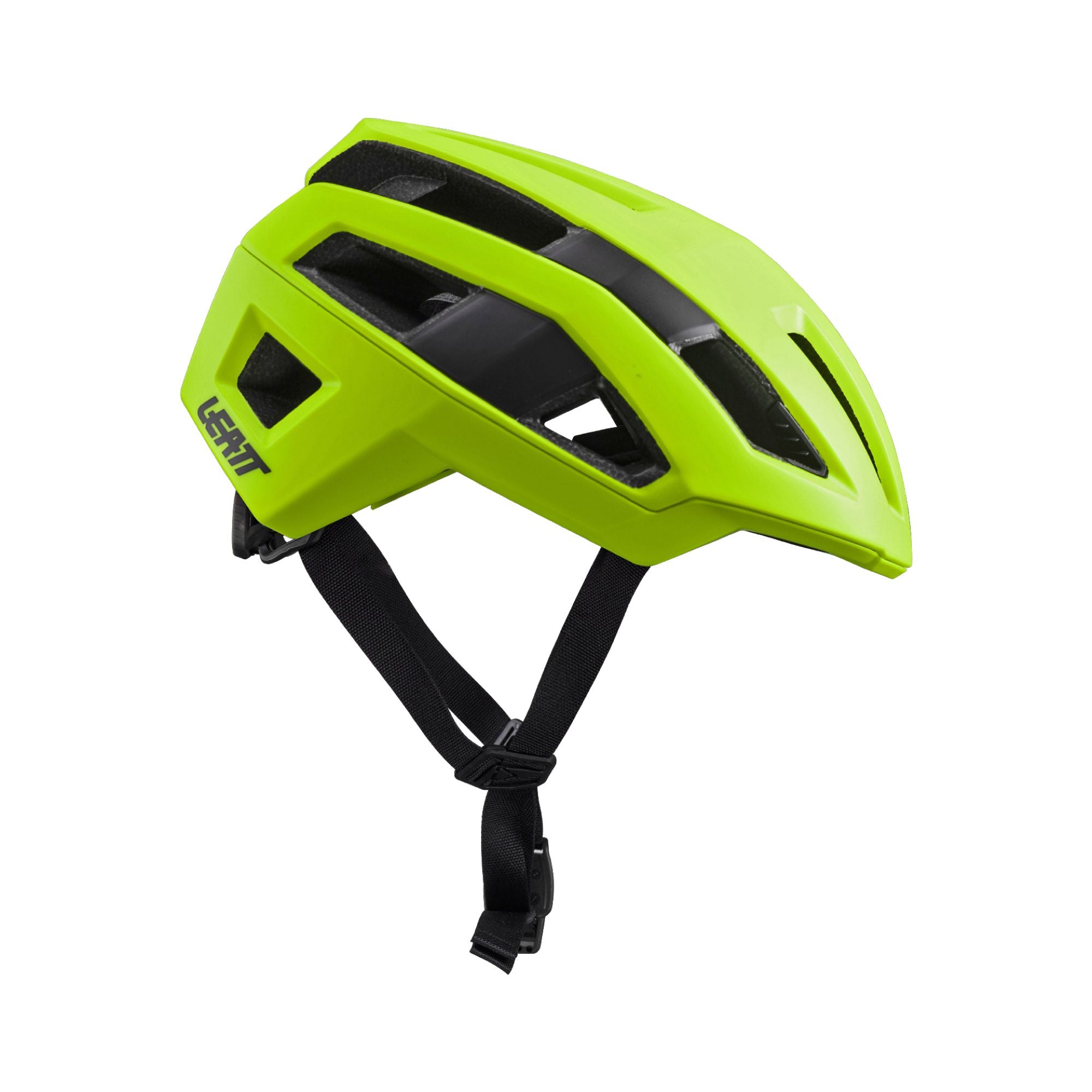 Leatt MTB - 3.0 Endurance MTB Helmet