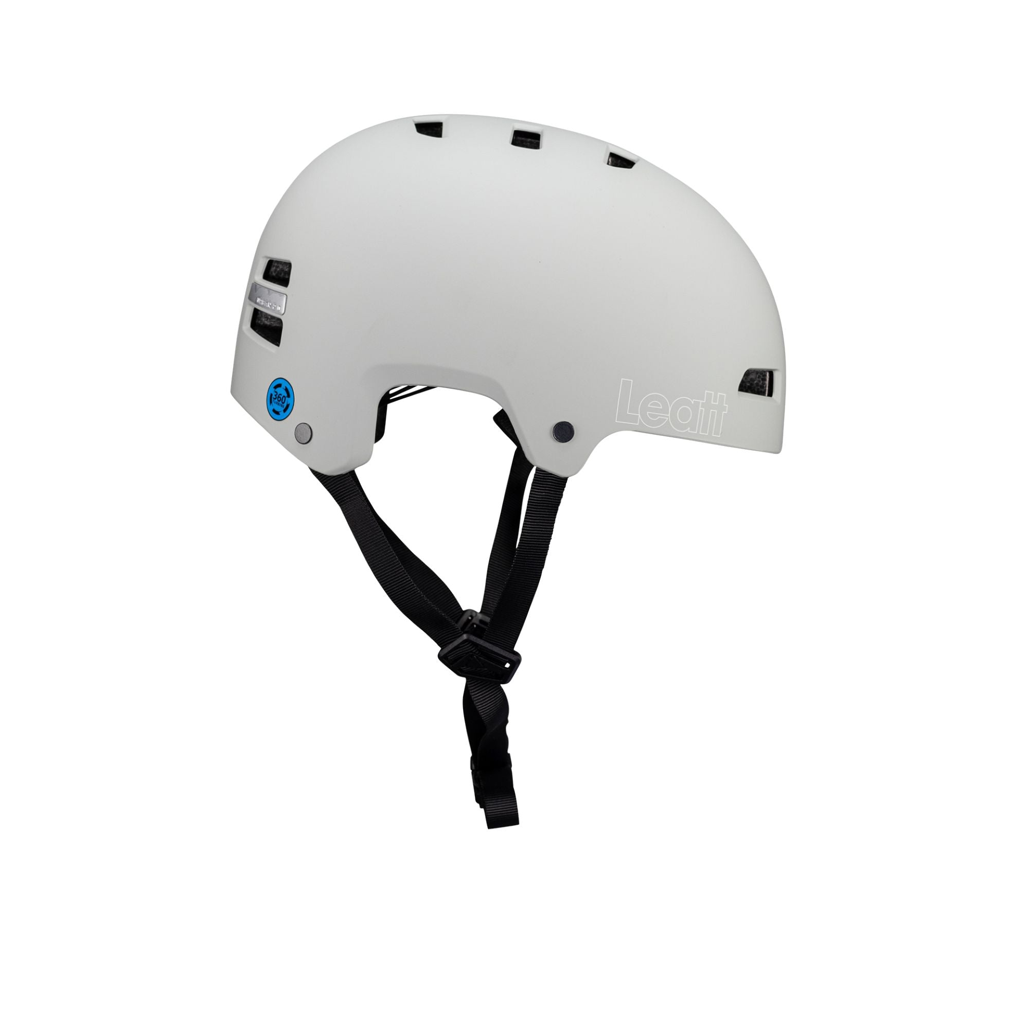 Leatt MTB - 2.0 Urban MTB Helmet