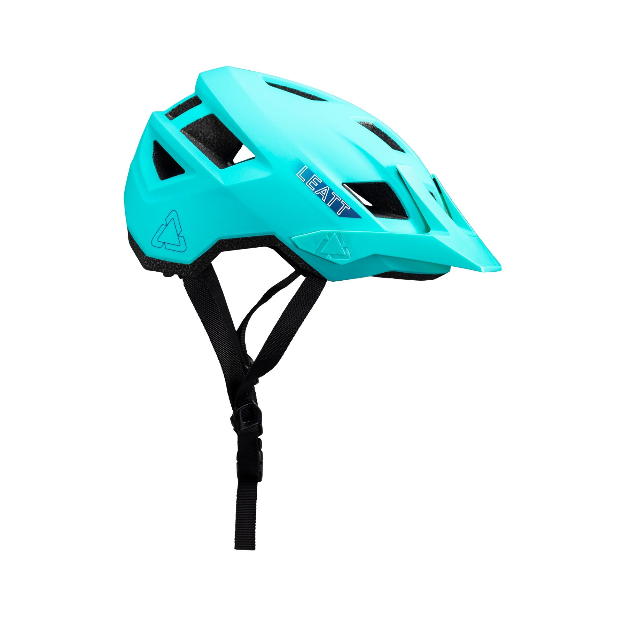 Leatt MTB - 1.0 All Mountain MTB Helmet - Junior