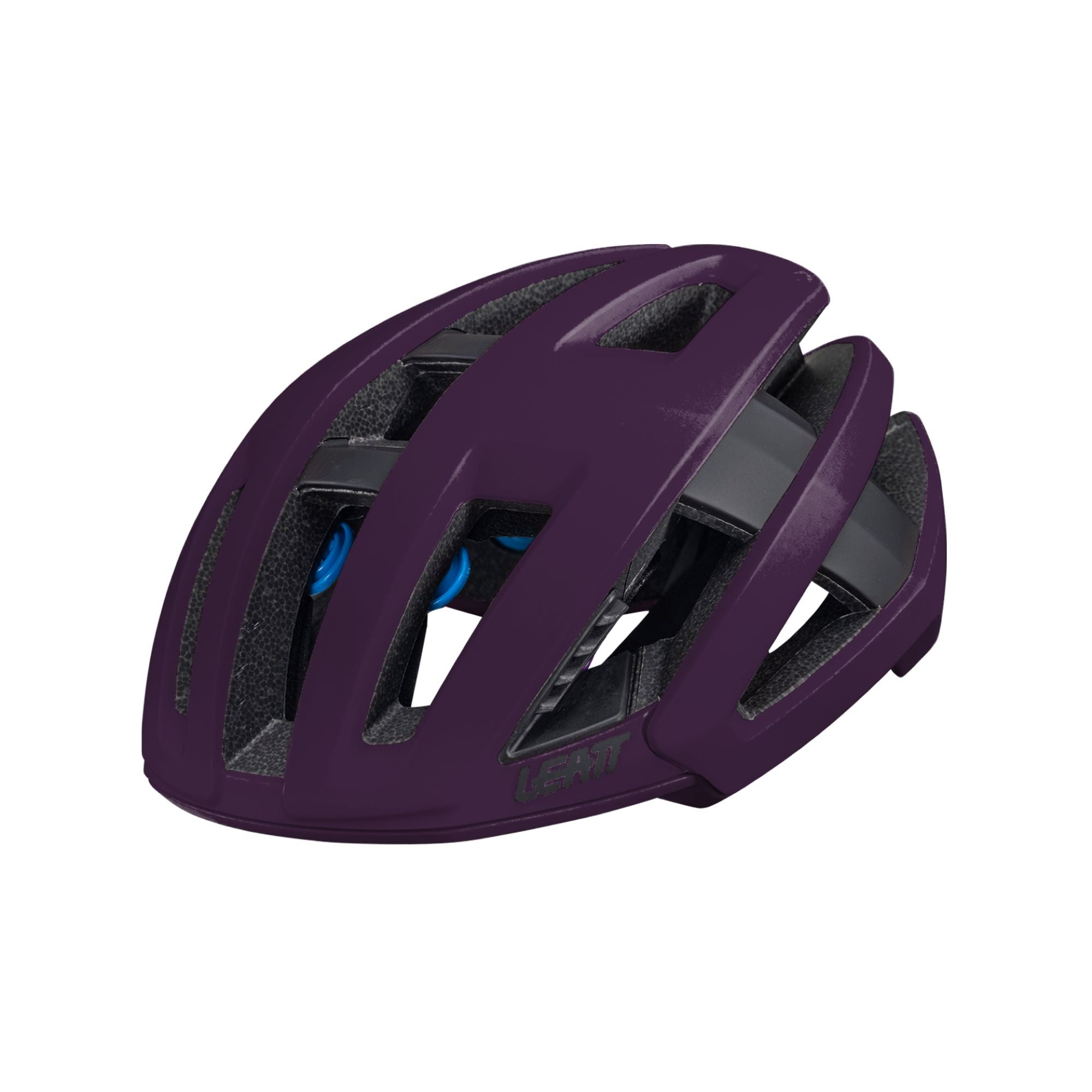 Leatt MTB - 4.0 Endurance MTB Helmet