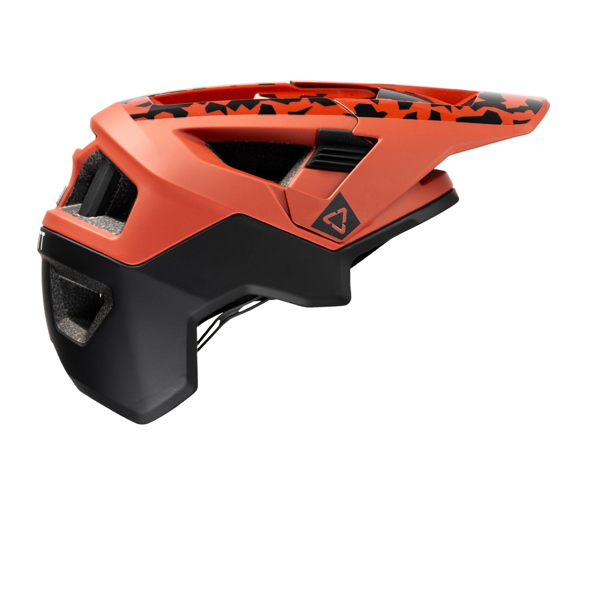 Leatt MTB - 4.0 All Mountain MTB Helmet