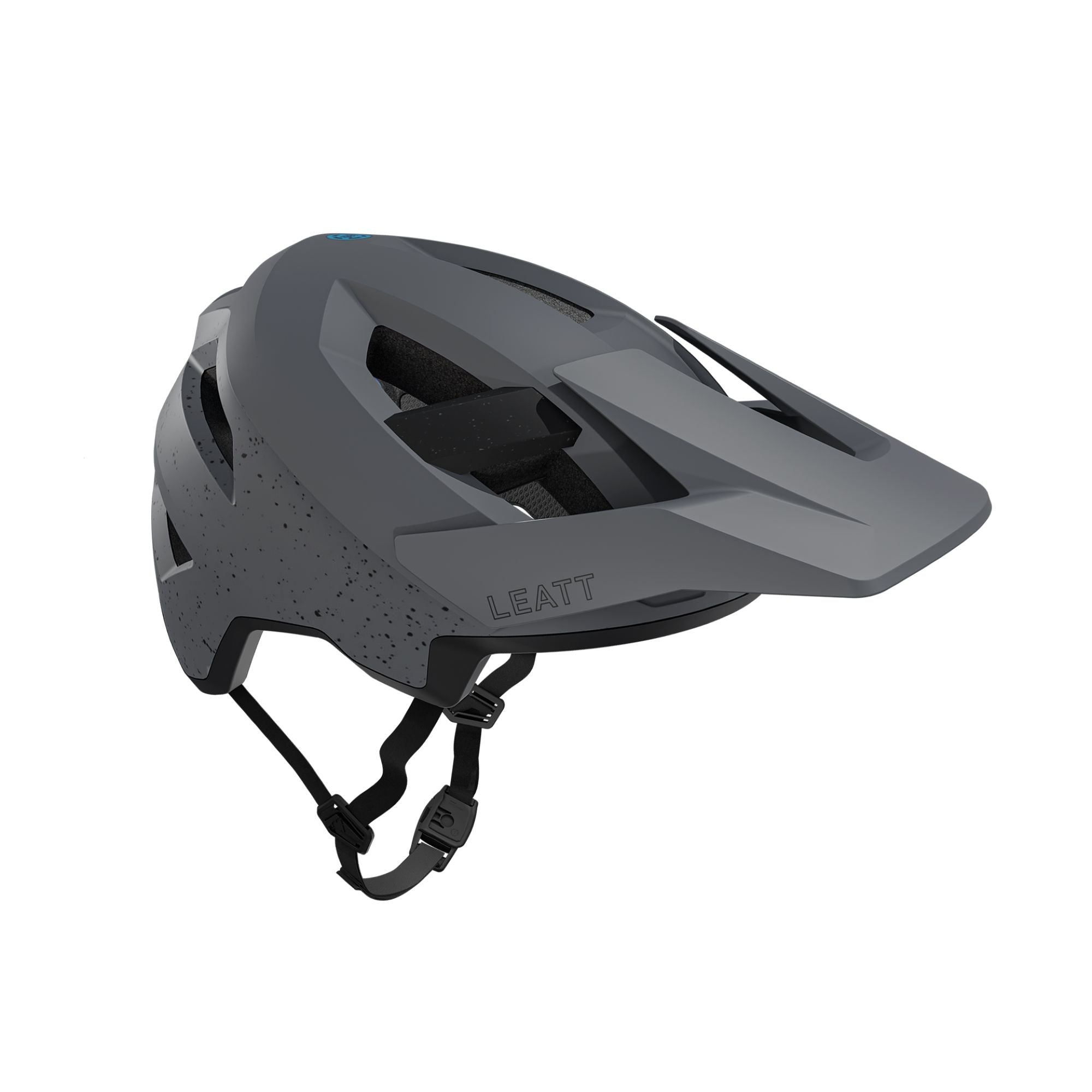 Leatt MTB - 3.0 All Mountain MTB Helmet