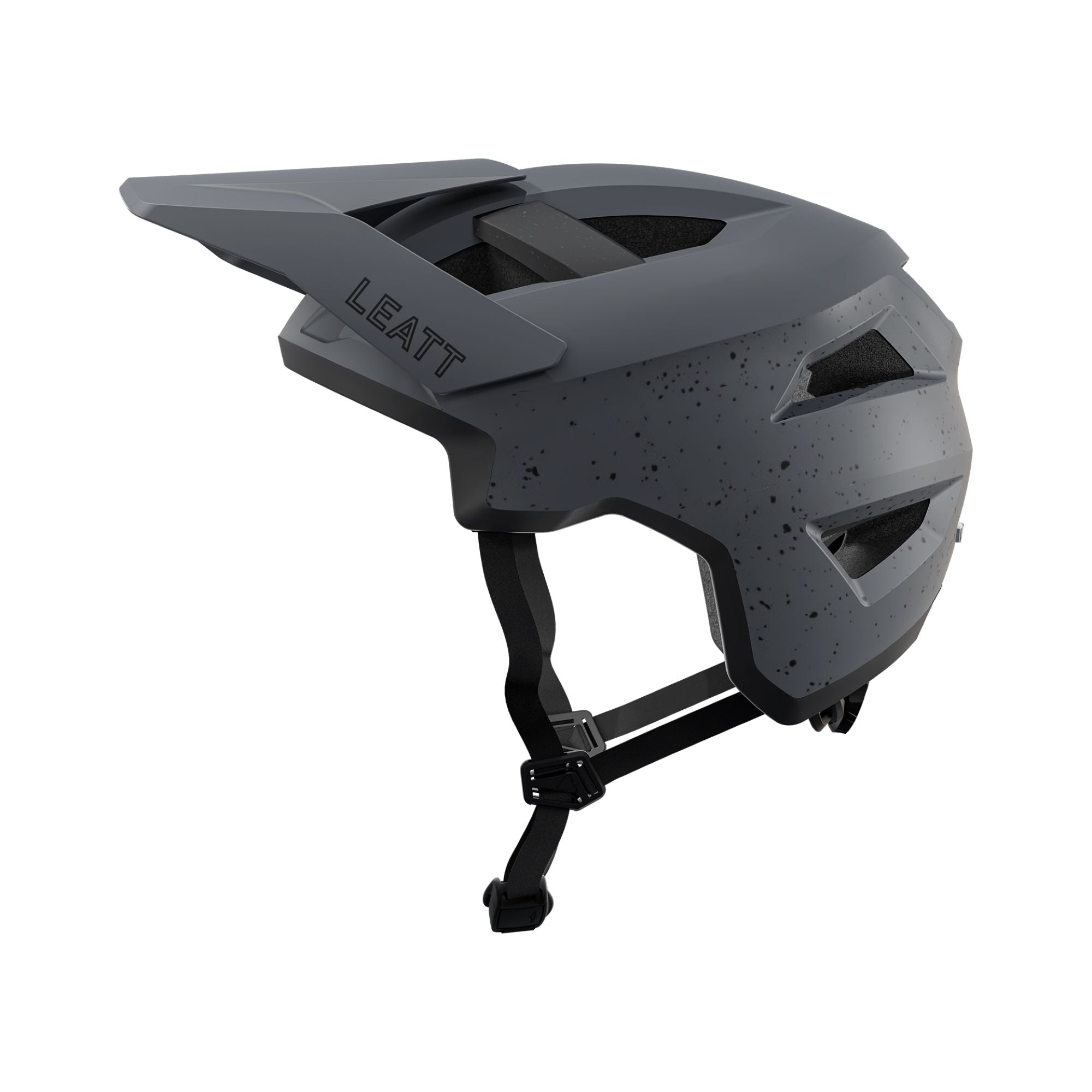 Leatt MTB - 3.0 All Mountain MTB Helmet