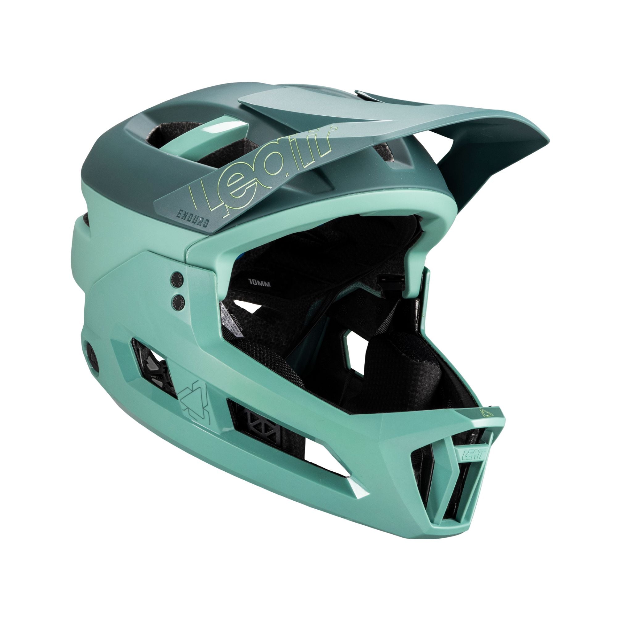 Leatt MTB - 3.0 Enduro MTB Helmet