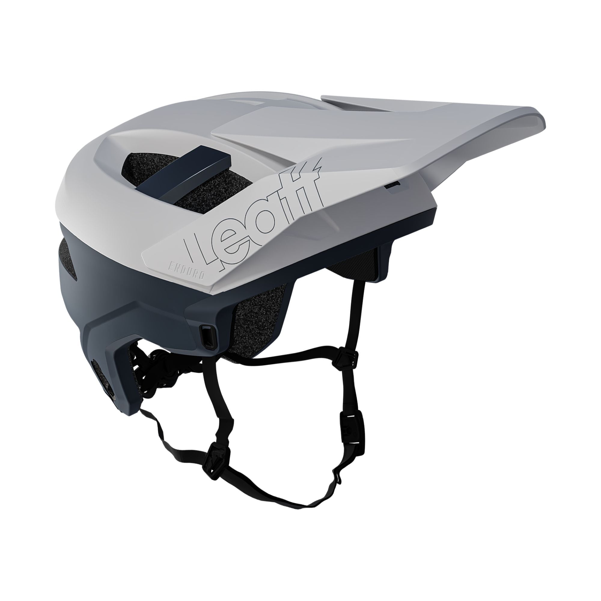 Leatt MTB - 3.0 Enduro MTB Helmet