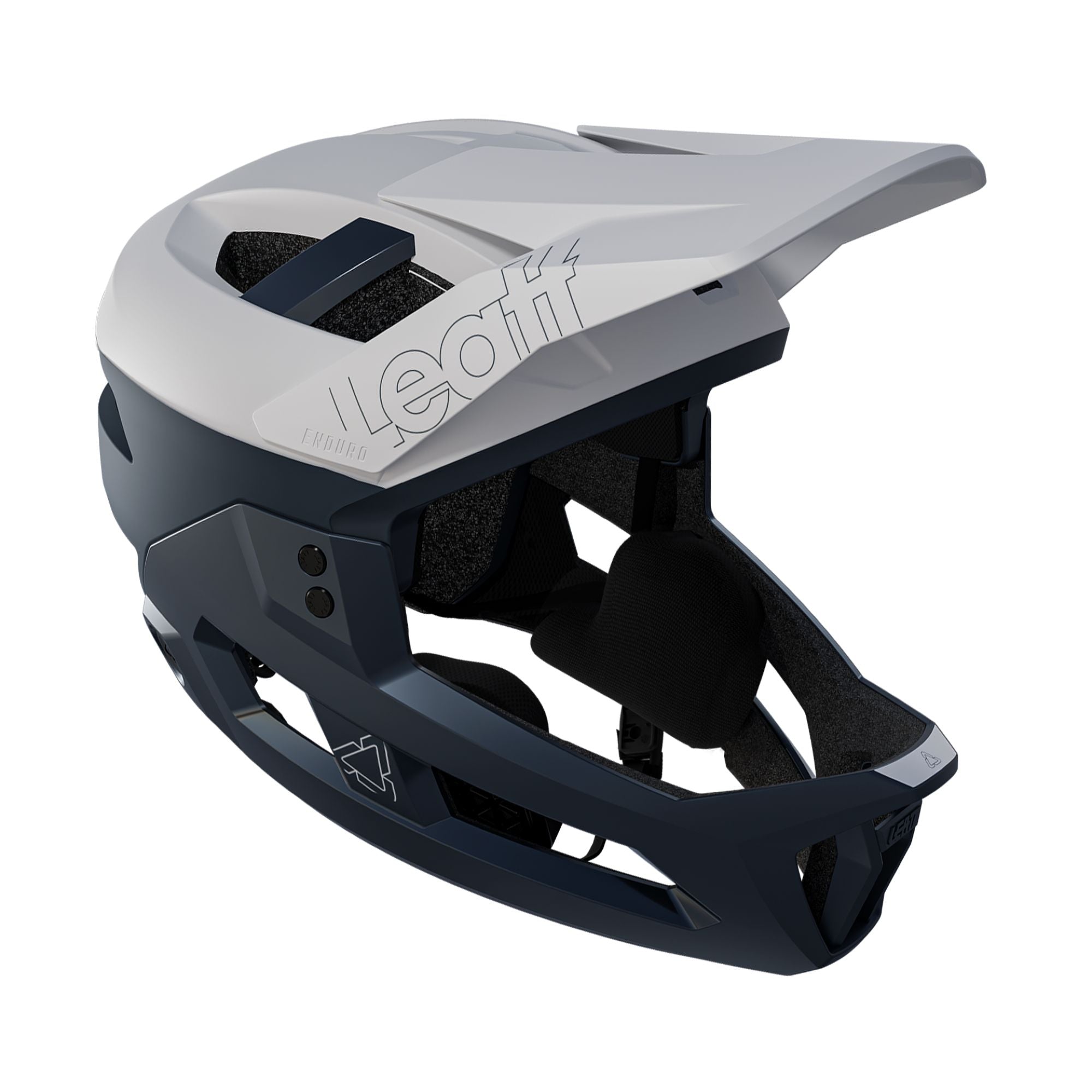 Leatt MTB - 3.0 Enduro MTB Helmet