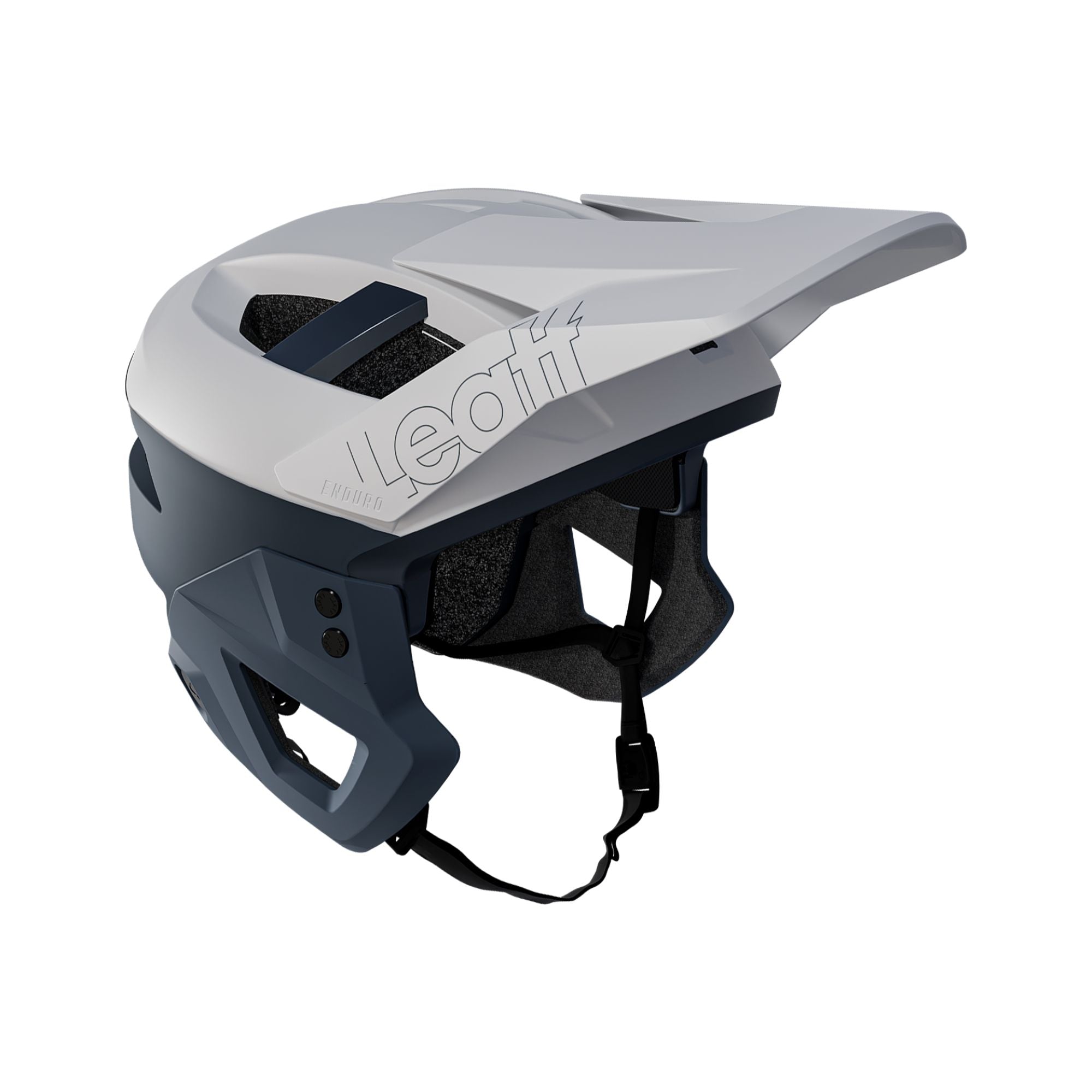 Leatt MTB - 3.0 Enduro MTB Helmet