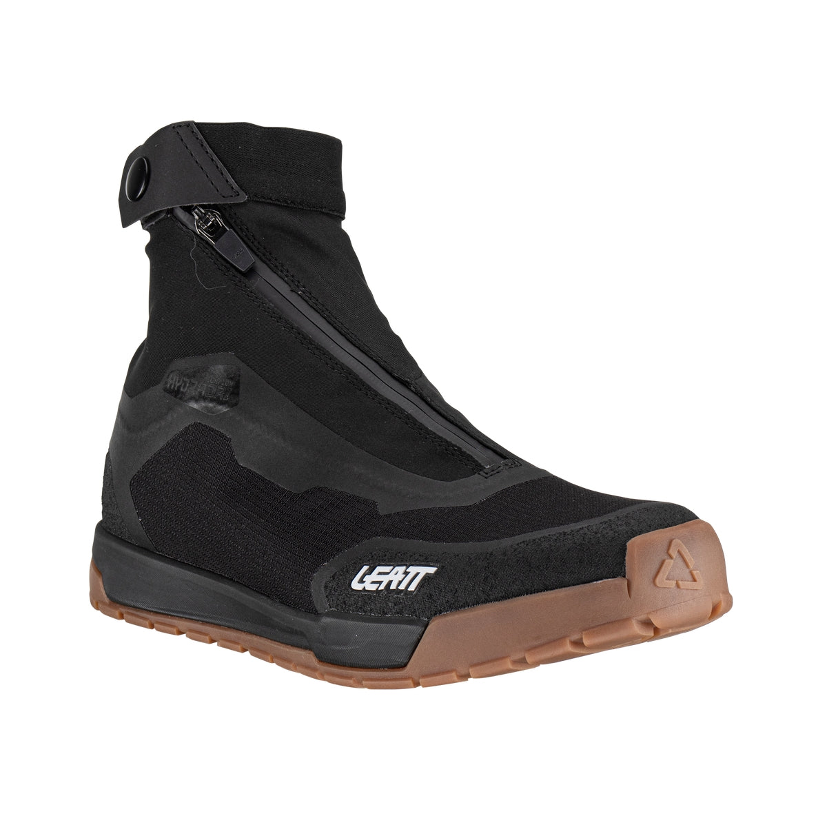 Leatt MTB - 7.0 MTB Shoe - Men