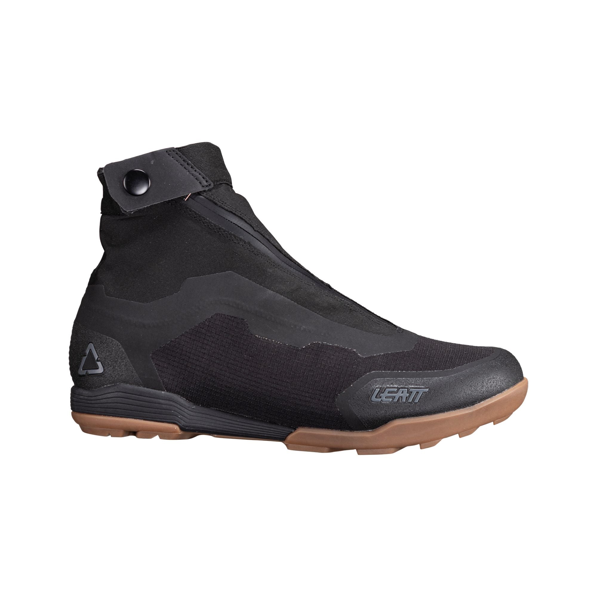 Leatt MTB - 7.0 Clip HydraDri Shoe
