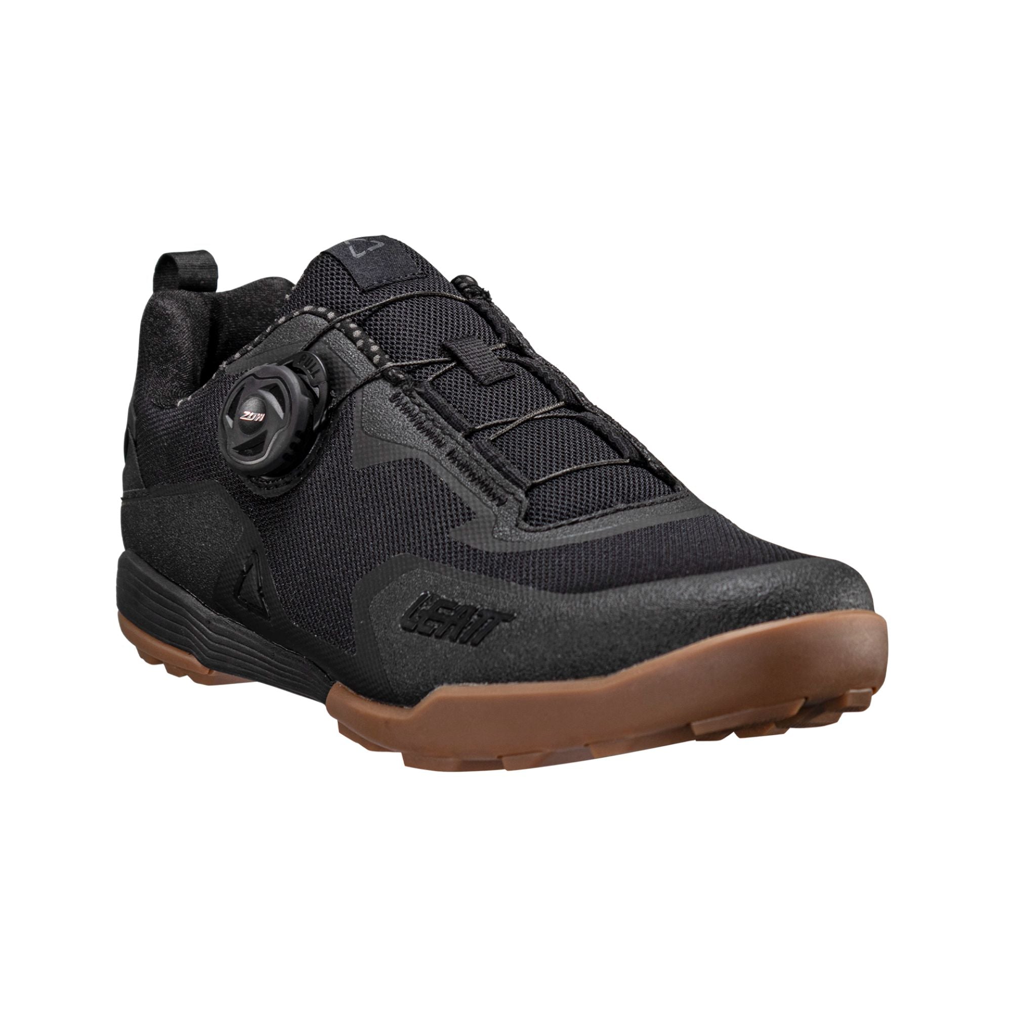 Leatt MTB - 6.0 Pro Clip Shoe