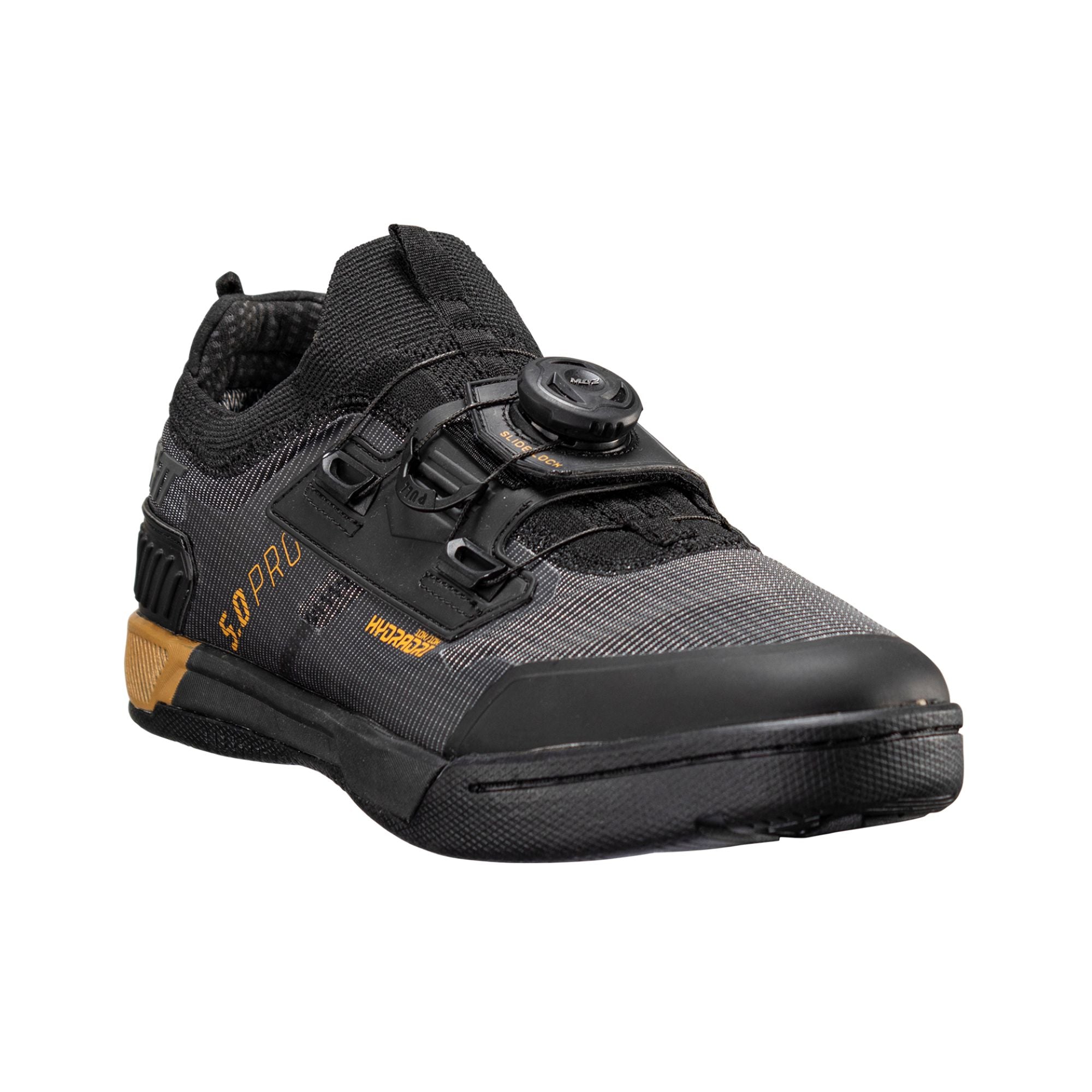 Leatt MTB - 5.0 Pro Clip HydraDri Shoe