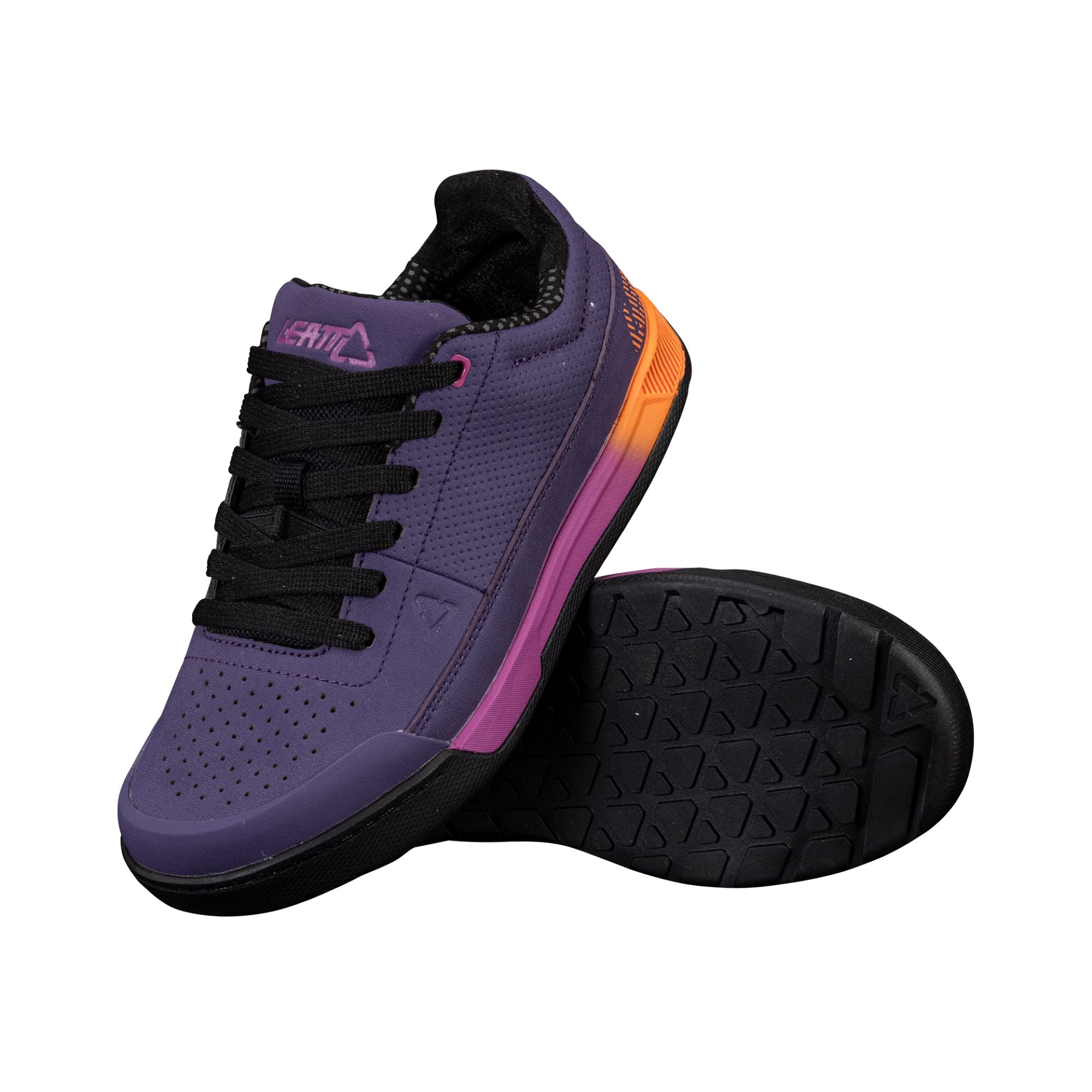 Leatt MTB - 2.0 Flat Shoe - Women
