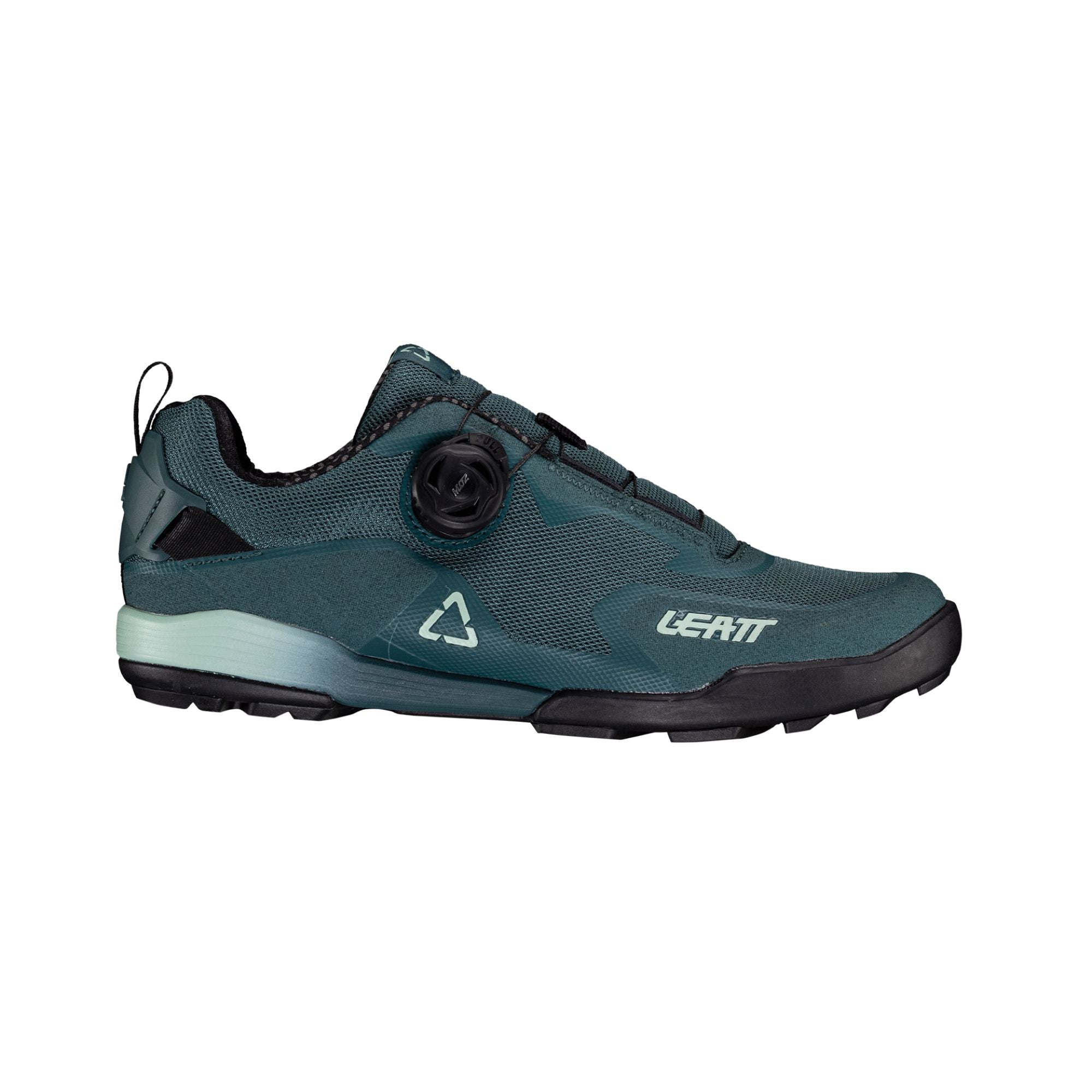 Leatt MTB - 6.0 Pro Clip MTB Shoe