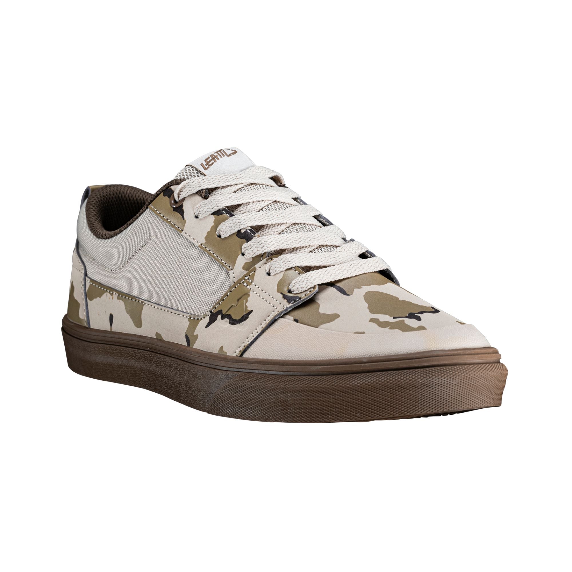 Leatt MTB - 1.0 MTB Shoe