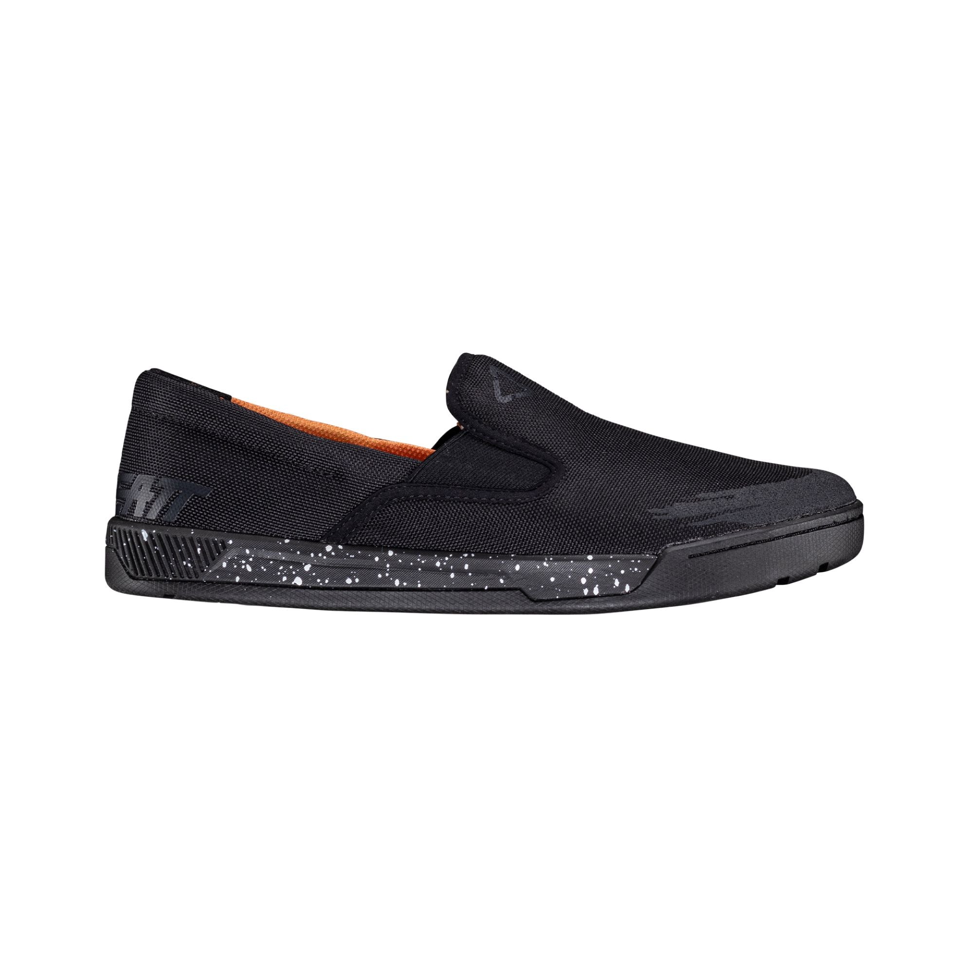 Leatt MTB - 2.0 Ride On MTB Shoe