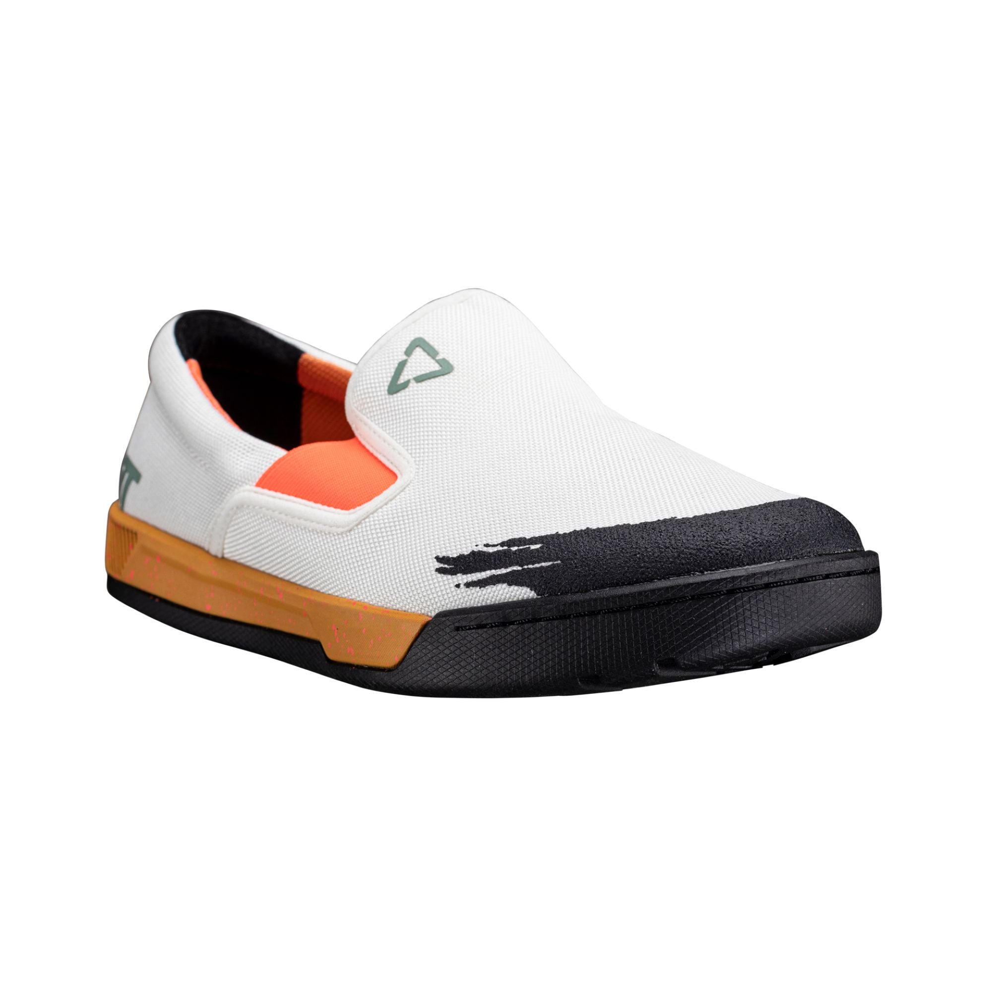 Leatt MTB - 2.0 Ride On MTB Shoe
