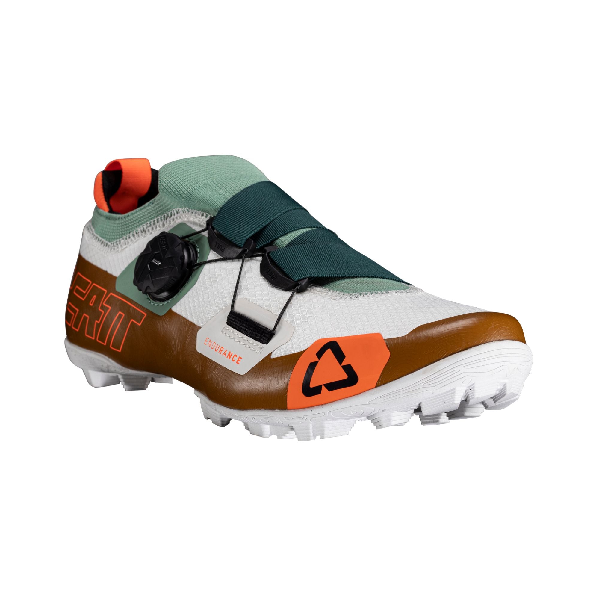 Leatt MTB - 8.0 Pro Clip Endurance MTB Shoe - Women