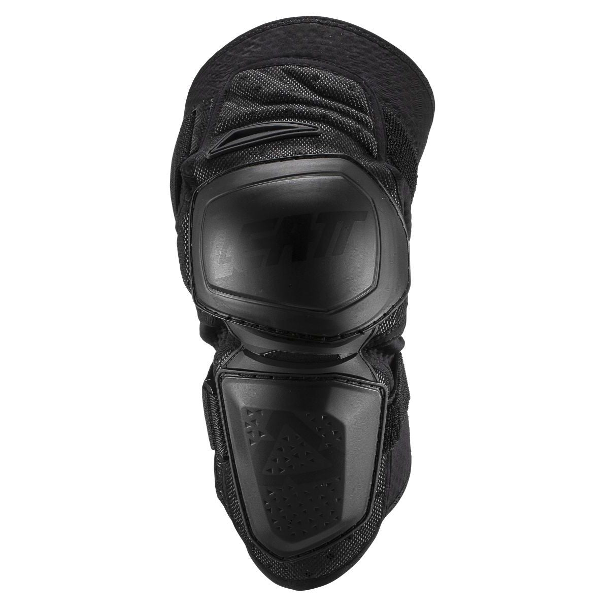 Leatt MTB - Enduro Knee Guard