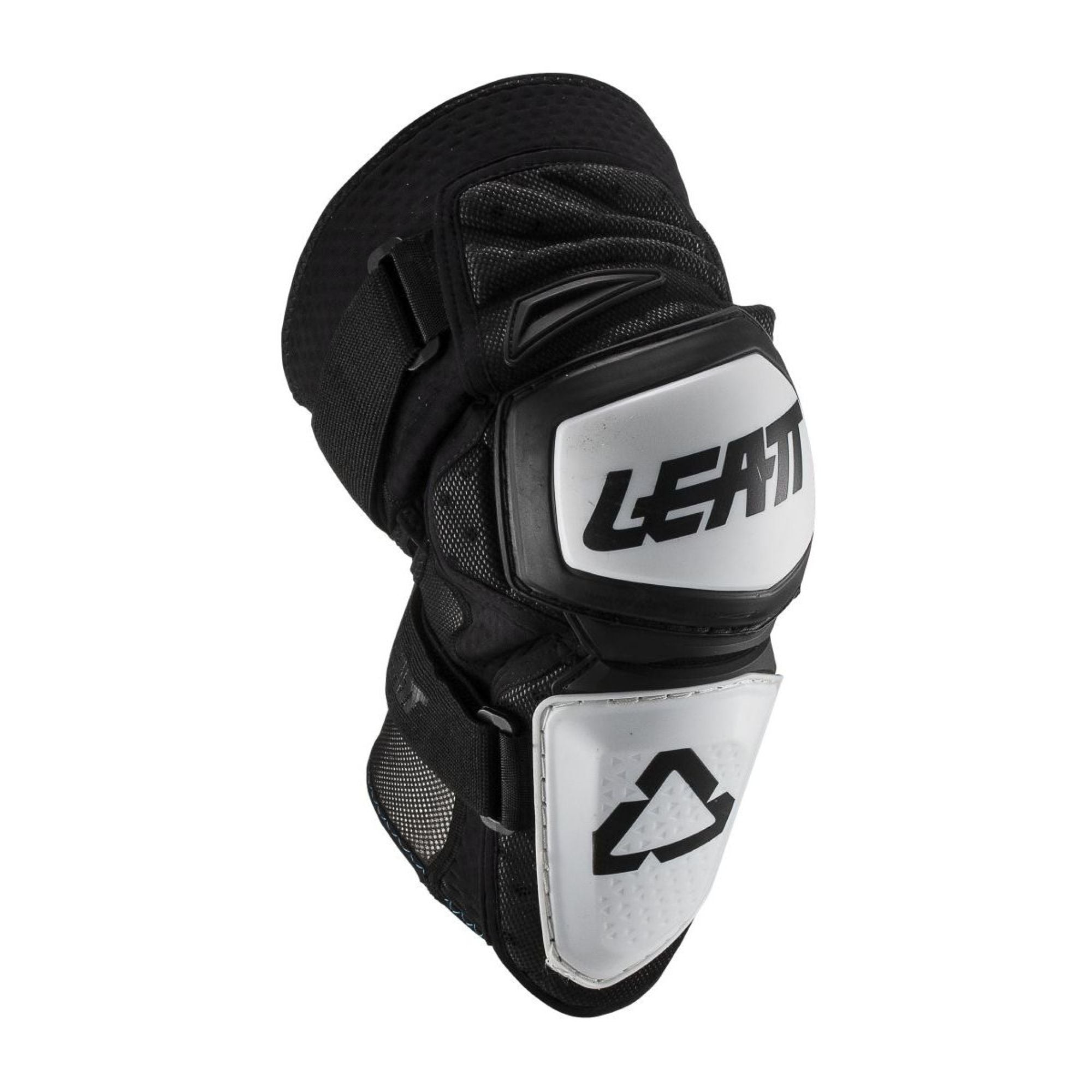Leatt MTB - Enduro Knee Guard