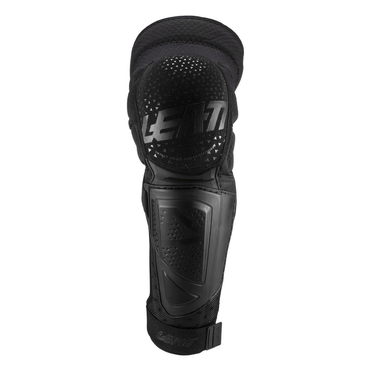 Leatt MTB - EXT 3DF Hybrid Knee & Shin Guard