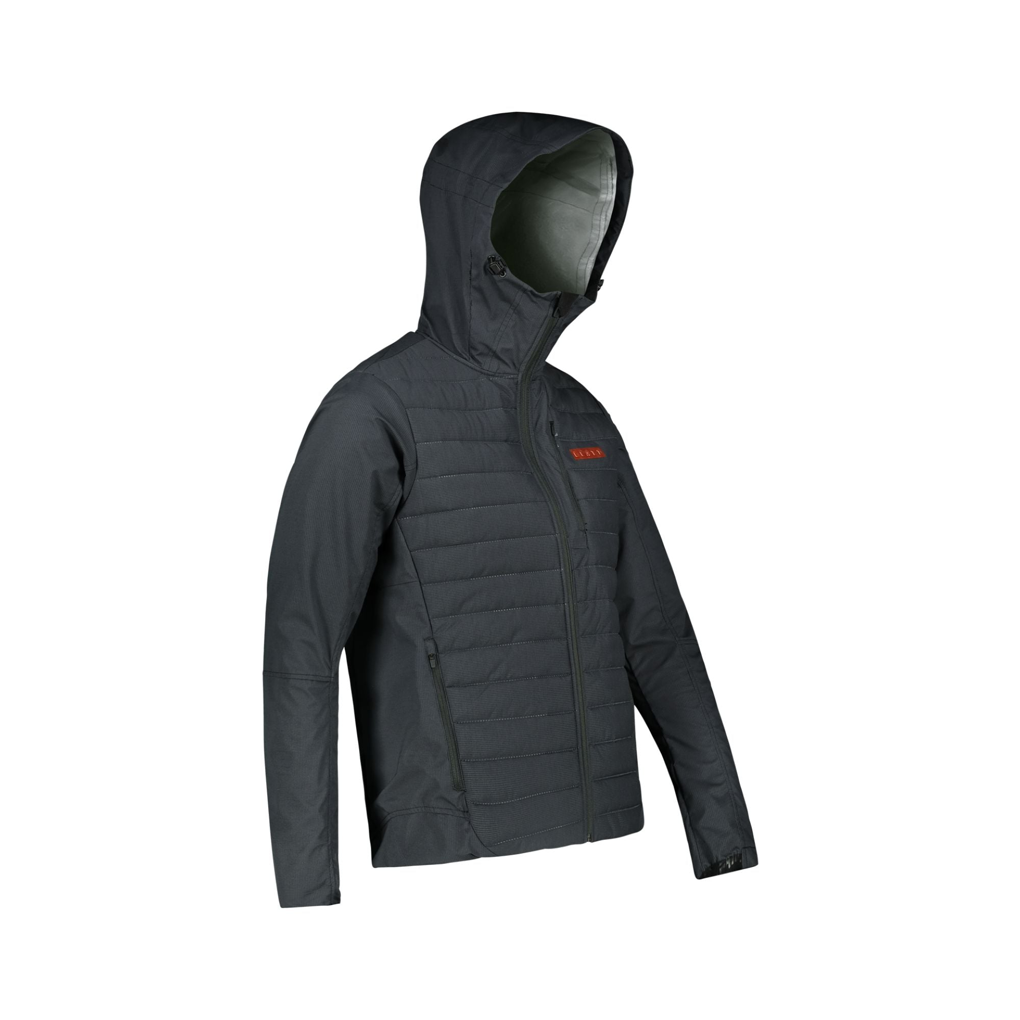 Leatt MTB - 3.0 Trail MTB Jacket