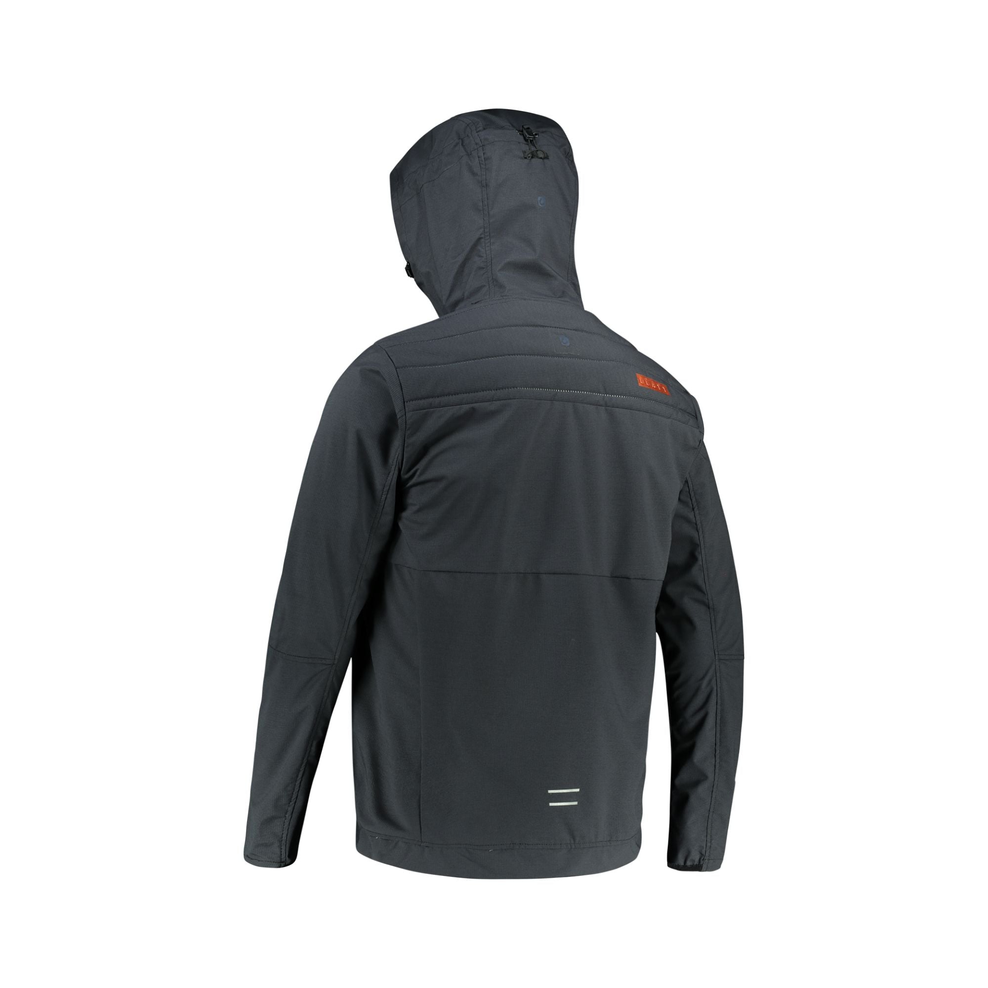 Leatt MTB - 3.0 Trail MTB Jacket