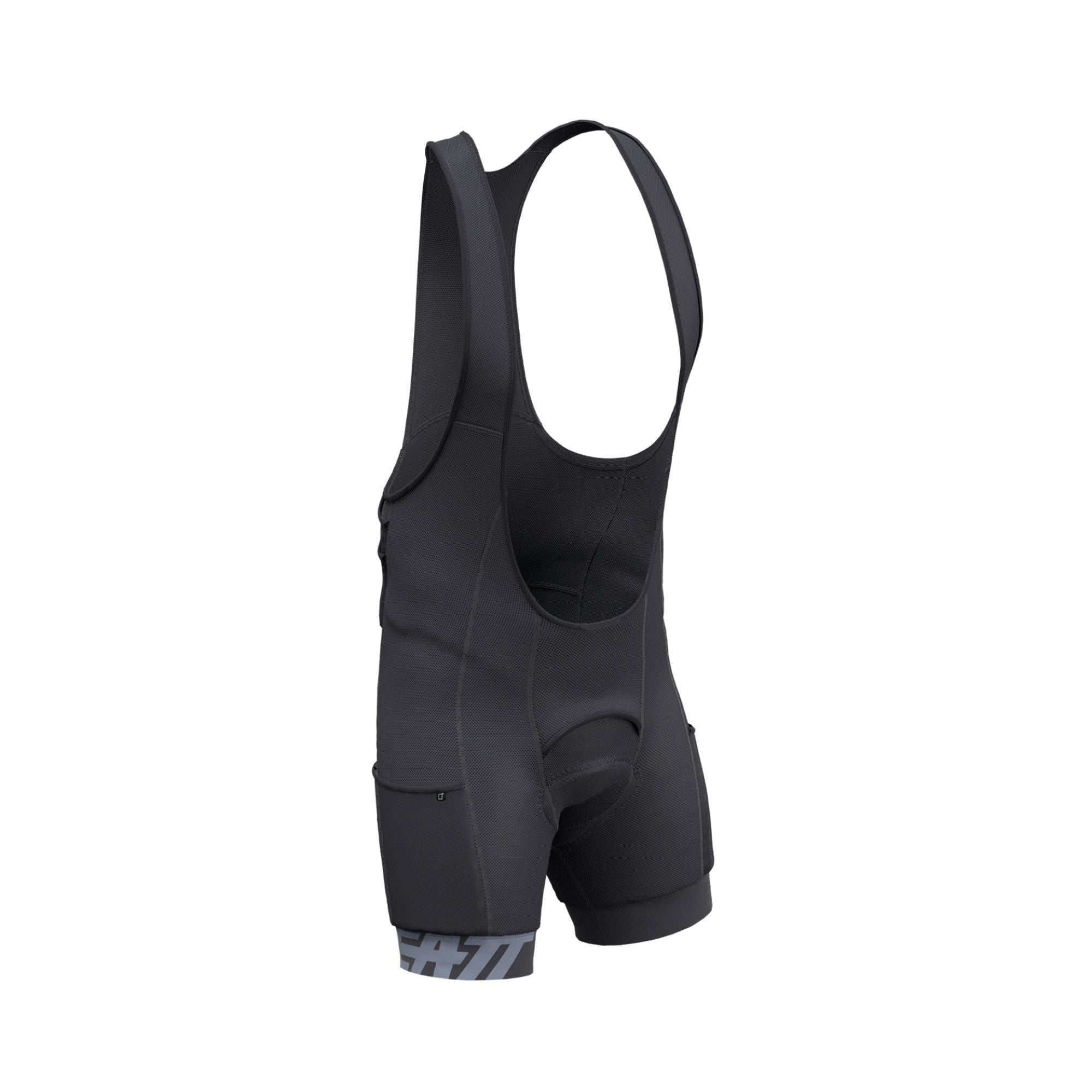 Leatt MTB - 4.0 MTB Liner Bib Shorts