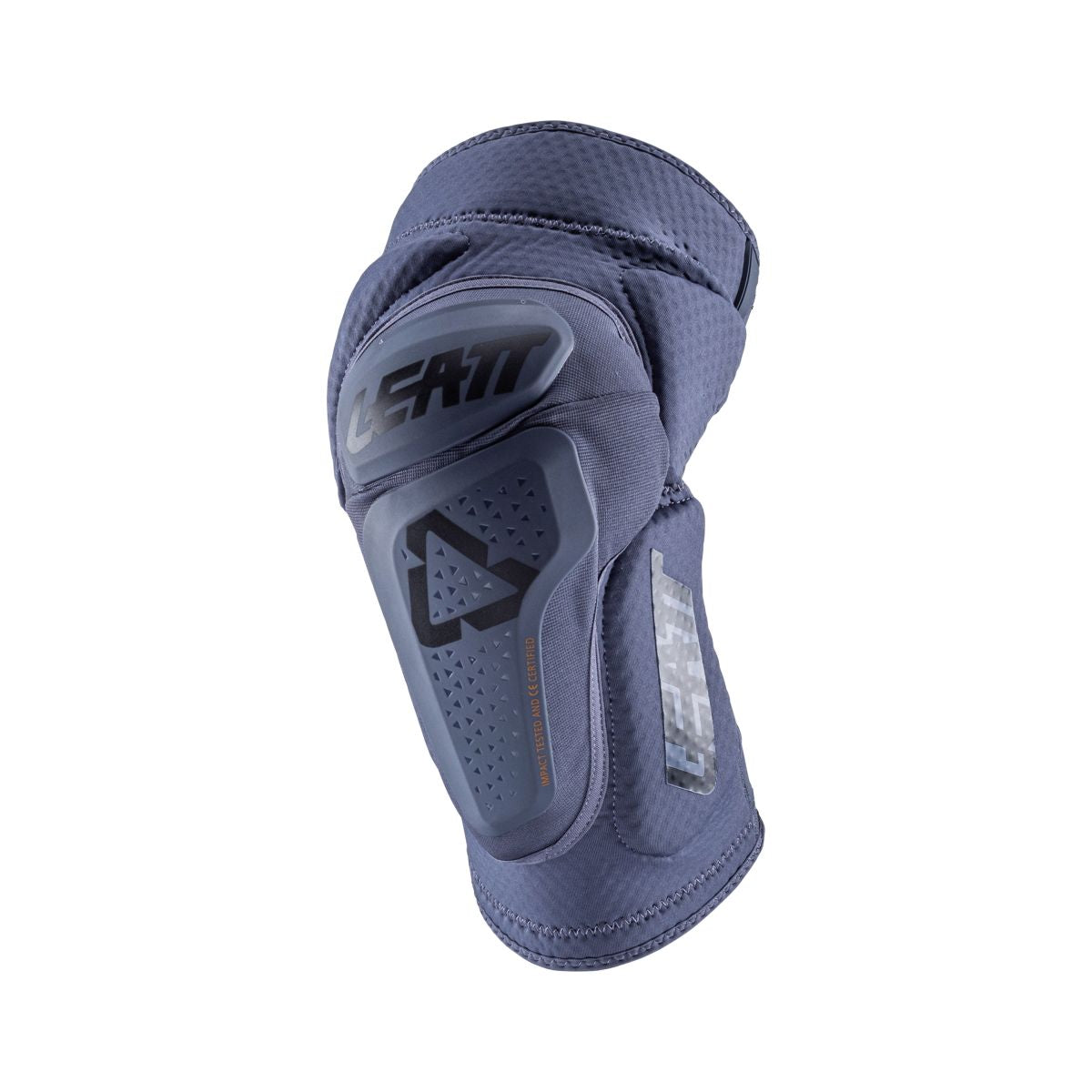 Leatt MTB - 6.0 3DF Knee Guard