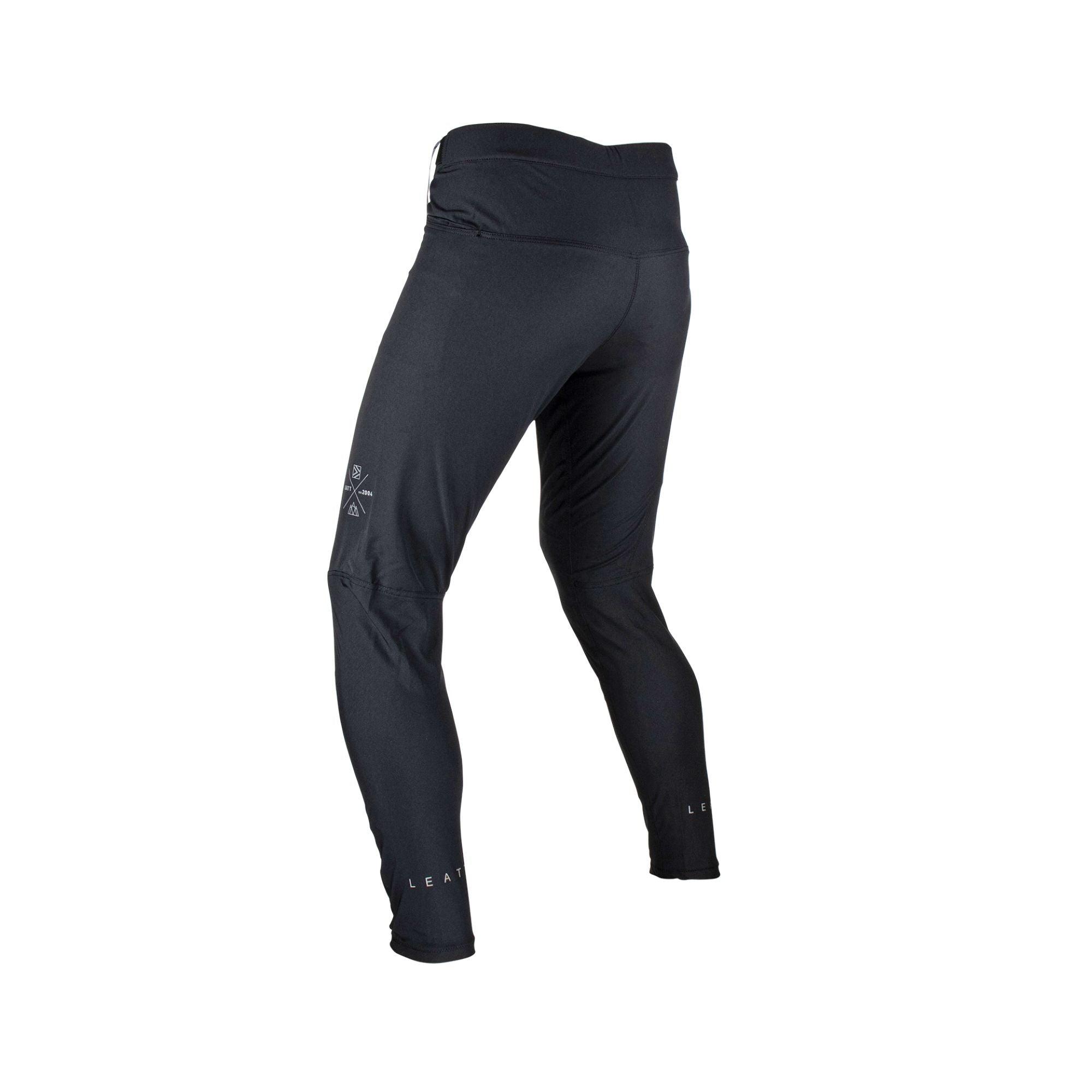 Leatt MTB - 2.0 Trail MTB Pants - Men