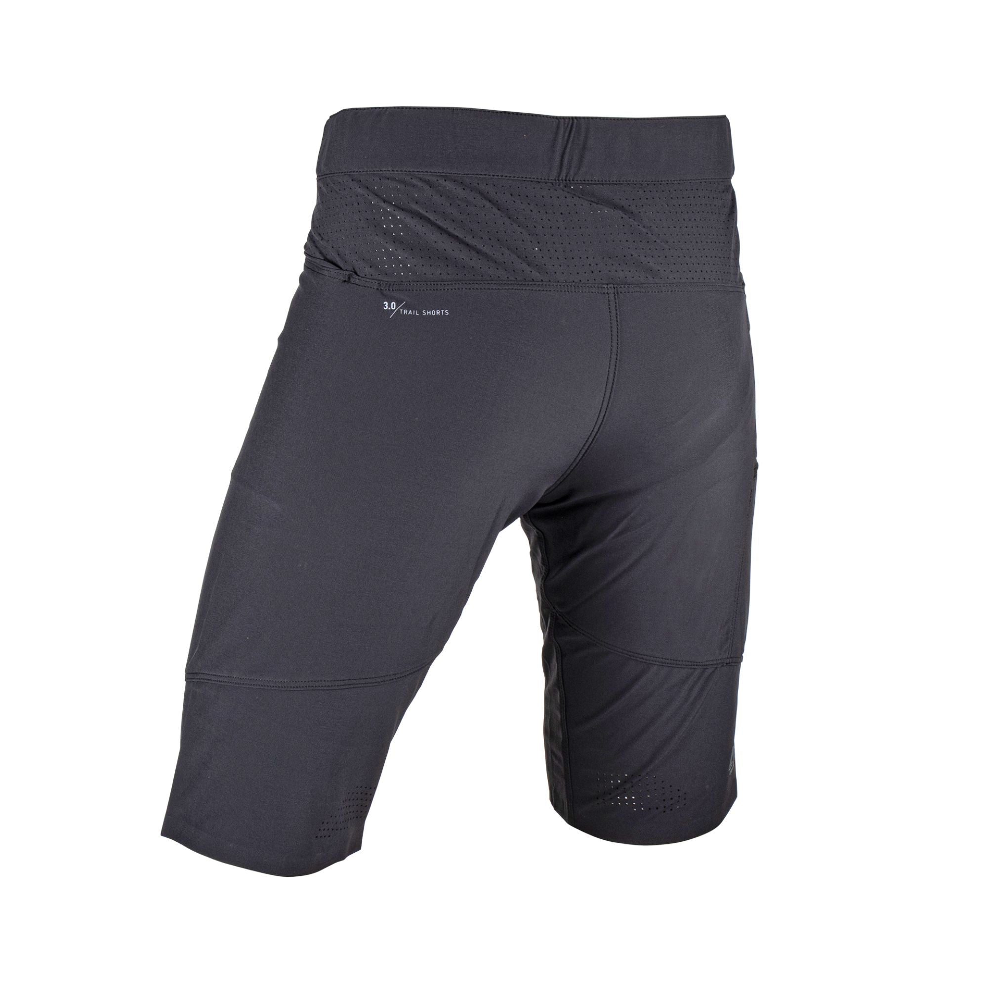 Leatt MTB - 3.0 Trail MTB Shorts - Men