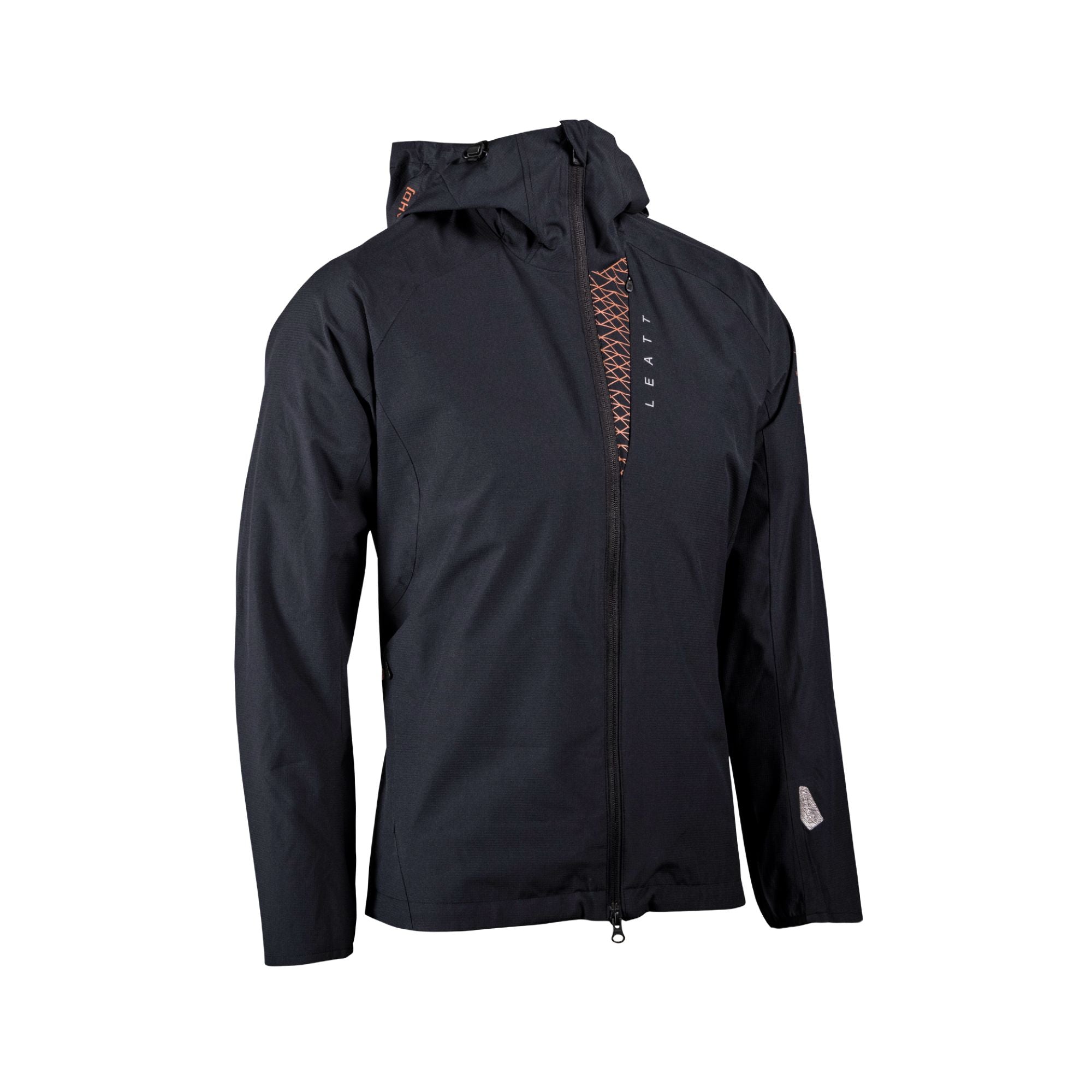 Leatt MTB - 2.0 HydraDri MTB Jacket - Women
