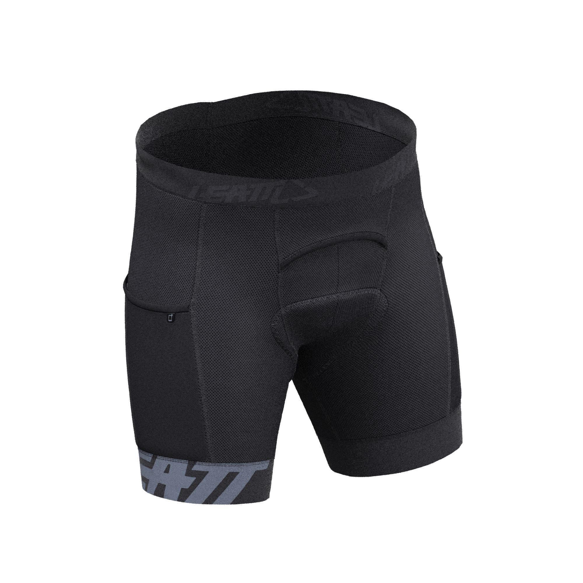 Leatt MTB - 2.0 MTB Liner Shorts - Men