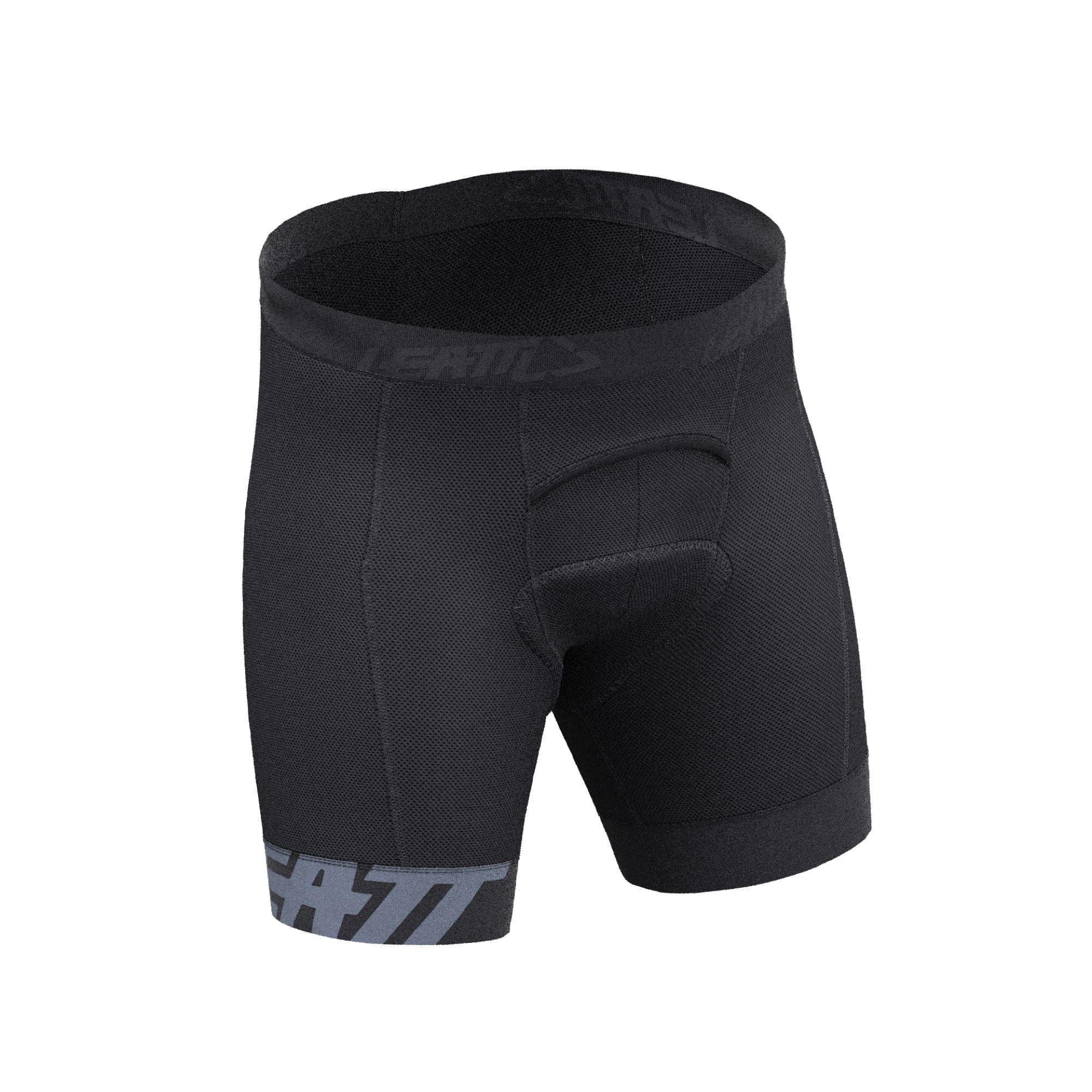 Leatt MTB - 2.0 MTB Liner Shorts - Men