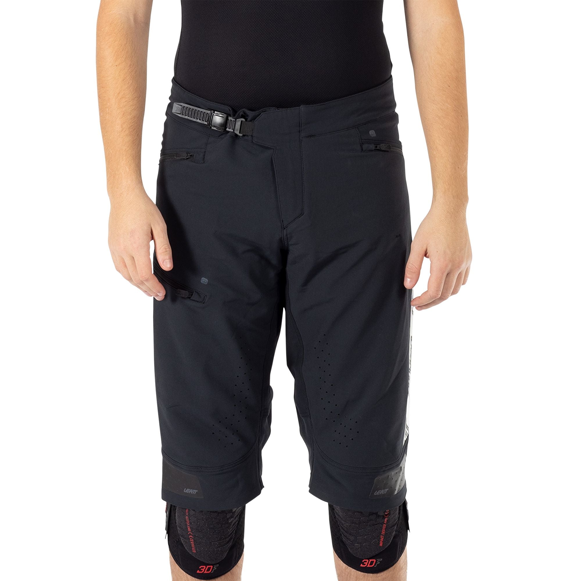 Leatt MTB - 4.0 Gravity MTB Shorts