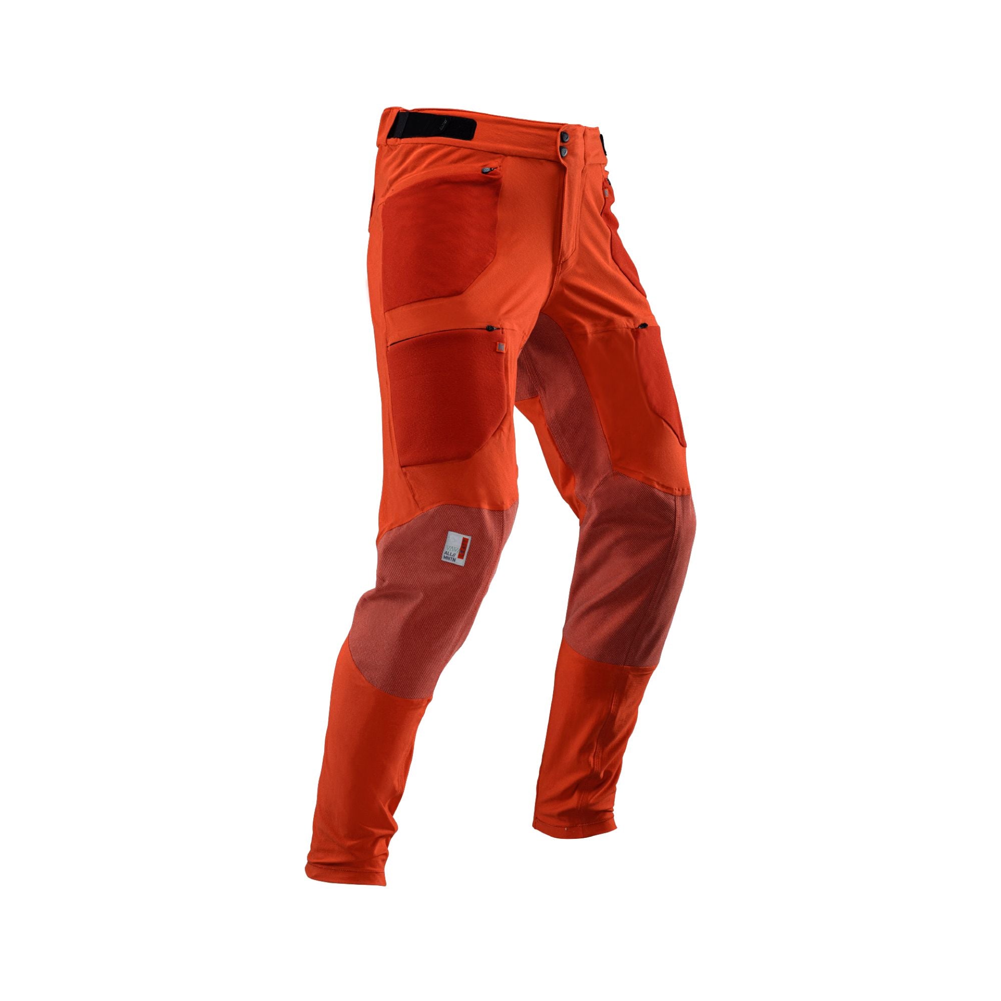 Leatt MTB - 4.0 All Mountain MTB Pants
