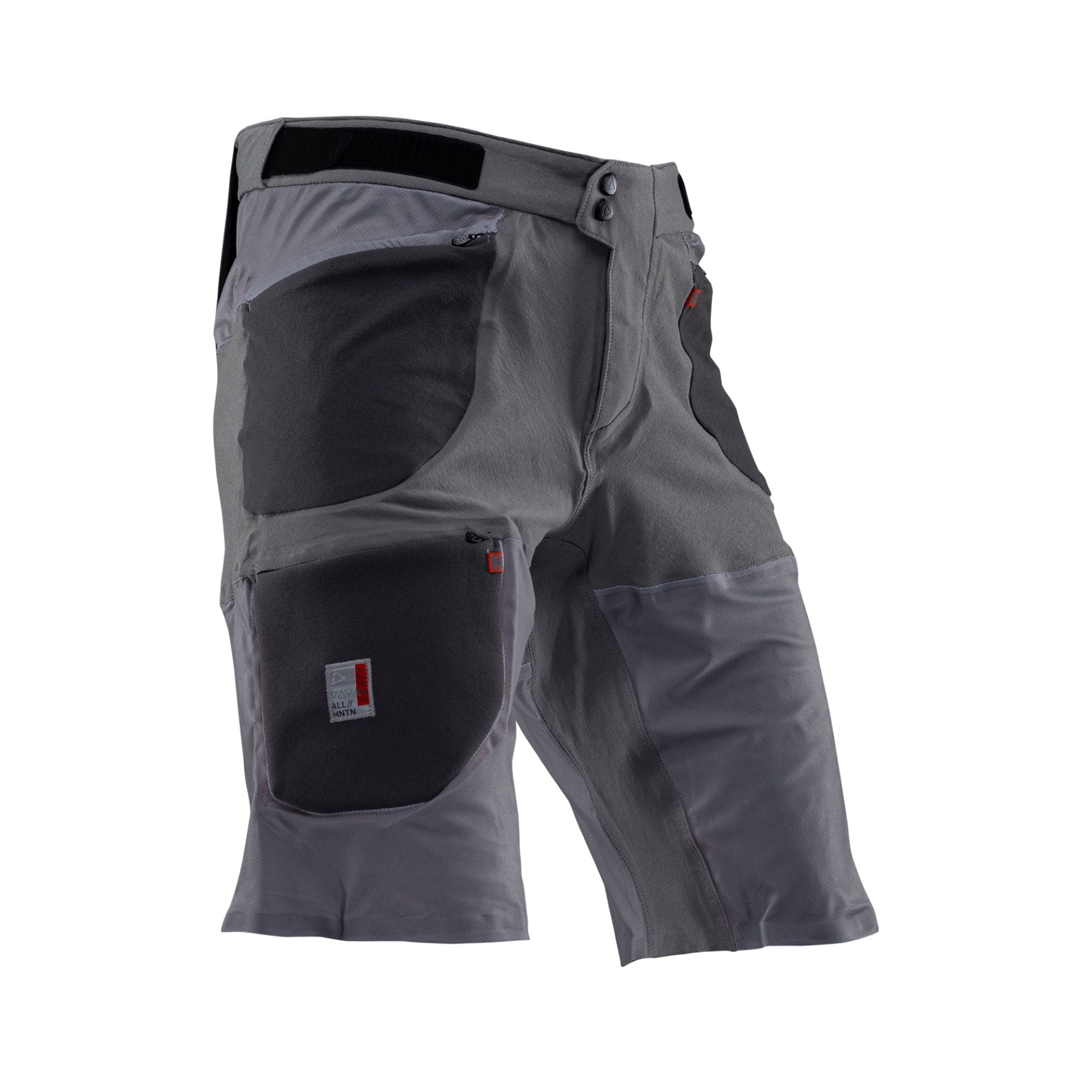 Leatt MTB - 3.0 All Mountain MTB Shorts