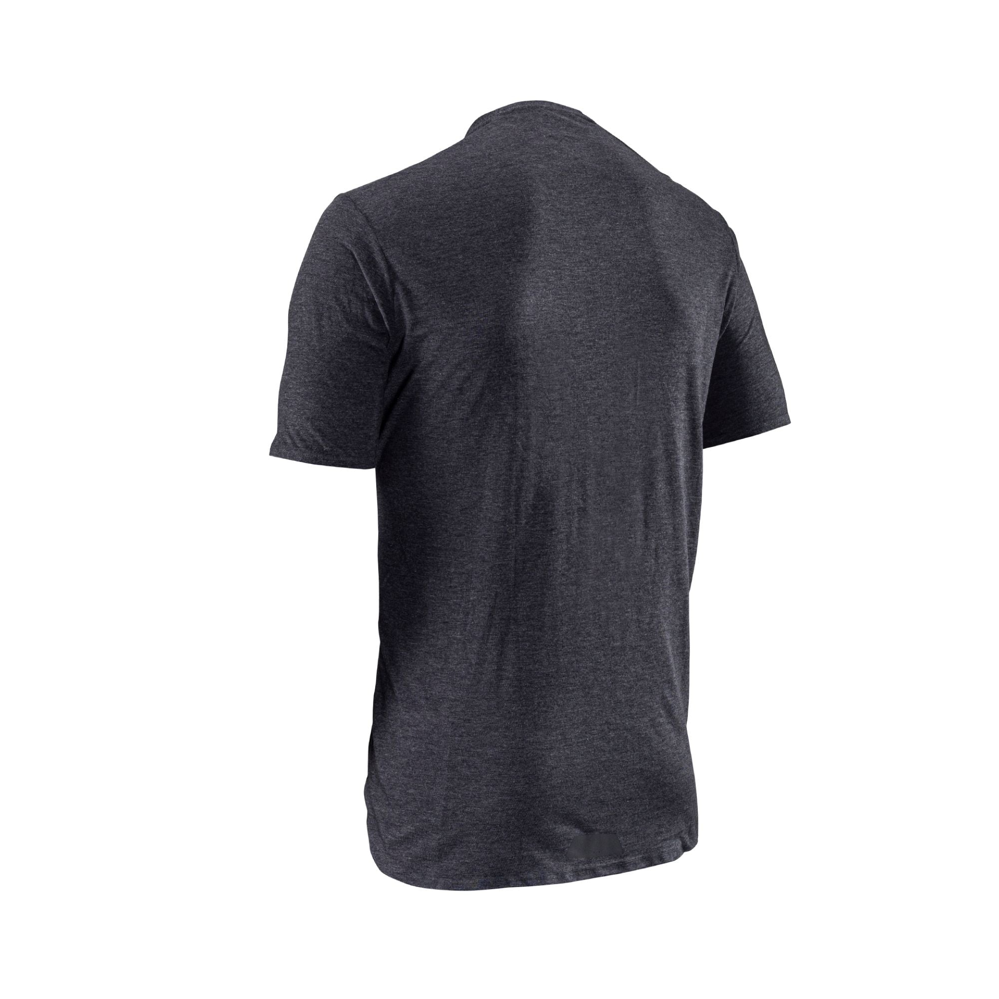 Leatt MTB - 2.0 All Mountain MTB Jersey