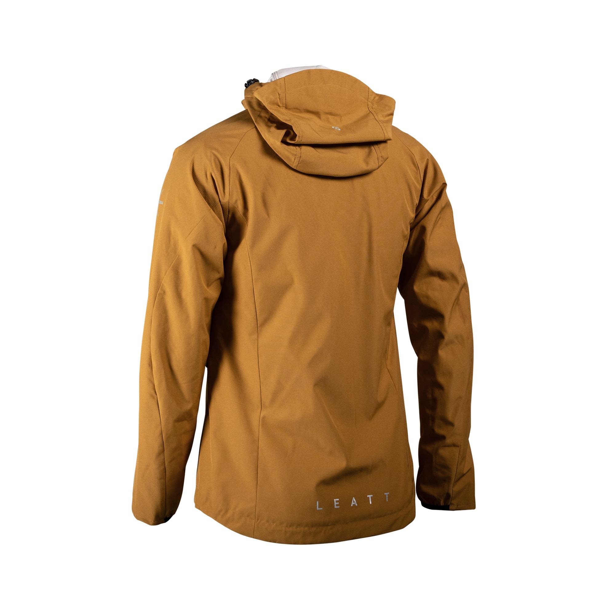Leatt MTB - 2.0 HydraDri MTB Jacket - Women
