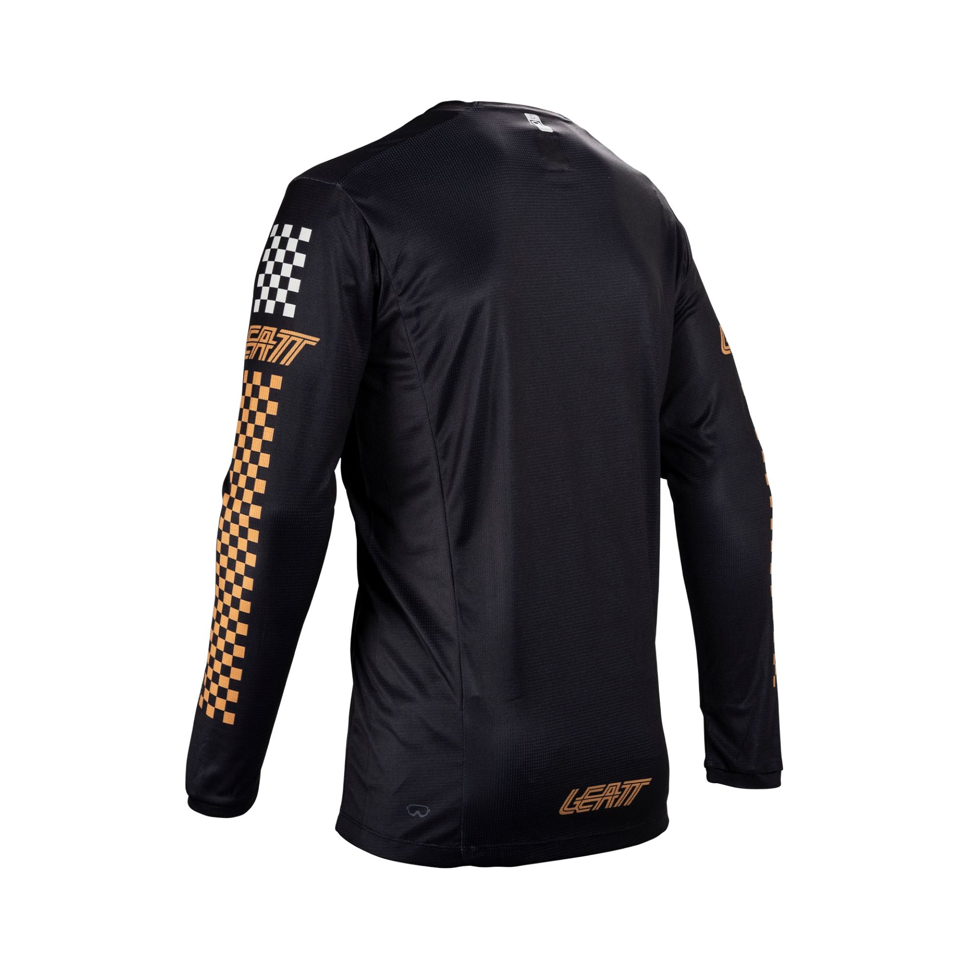 Leatt MTB - 4.0 Enduro MTB Jersey