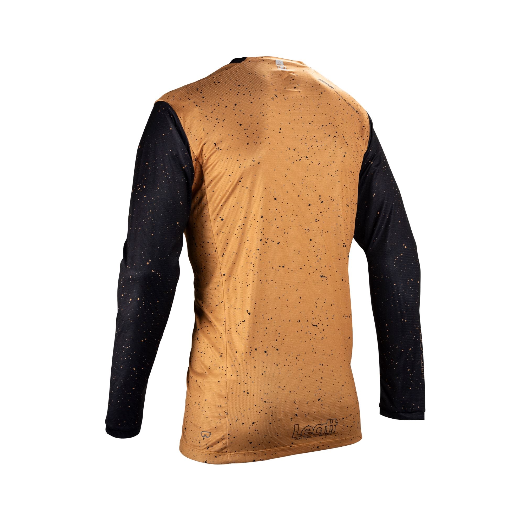 Leatt MTB - 4.0 Enduro MTB Jersey