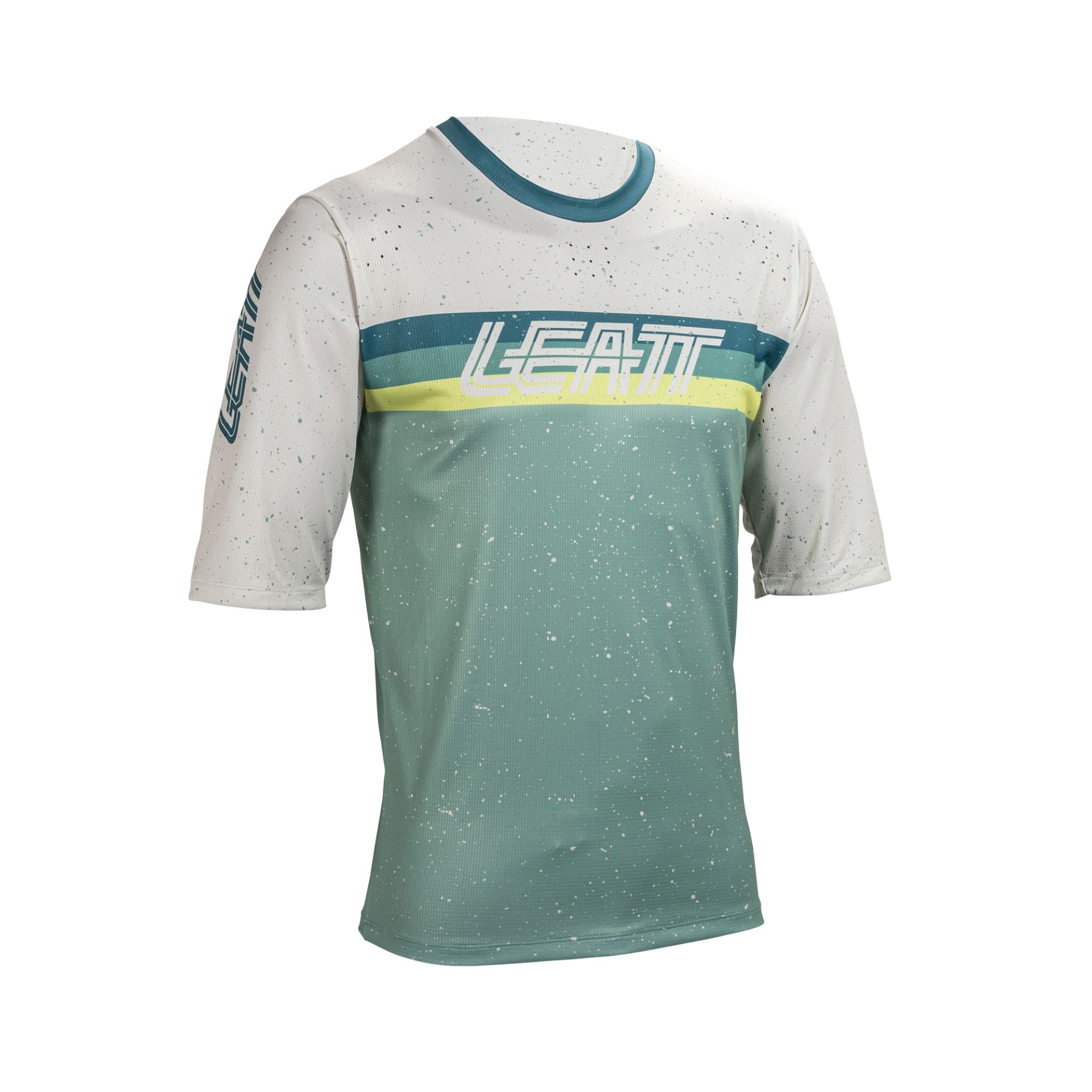 Leatt MTB - 3.0 Enduro MTB Jersey
