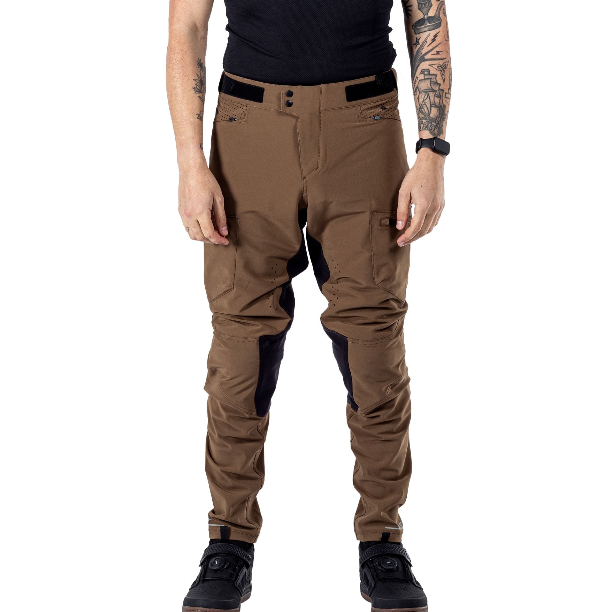 Leatt MTB - 3.0 Enduro MTB Pants