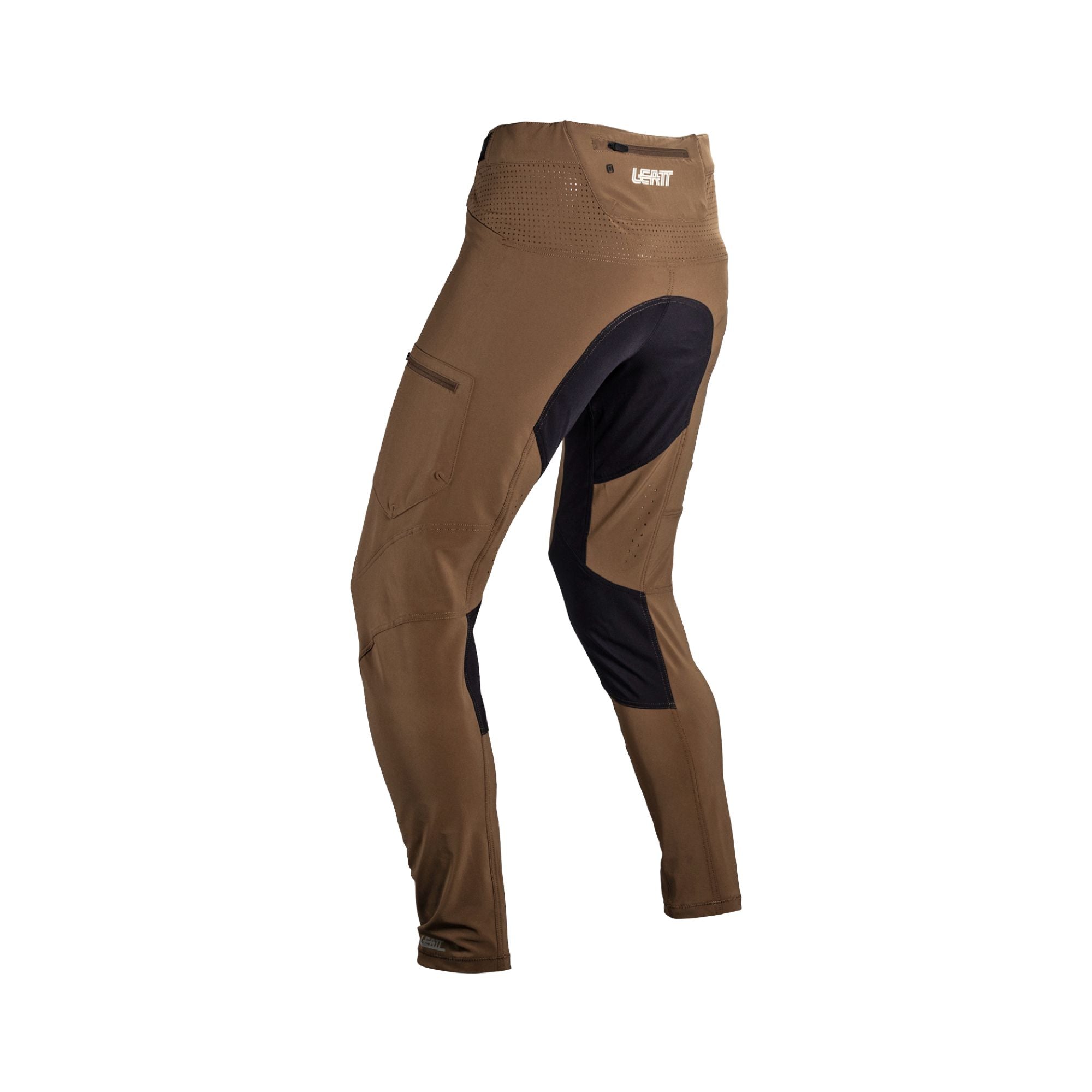 Leatt MTB - 3.0 Enduro MTB Pants