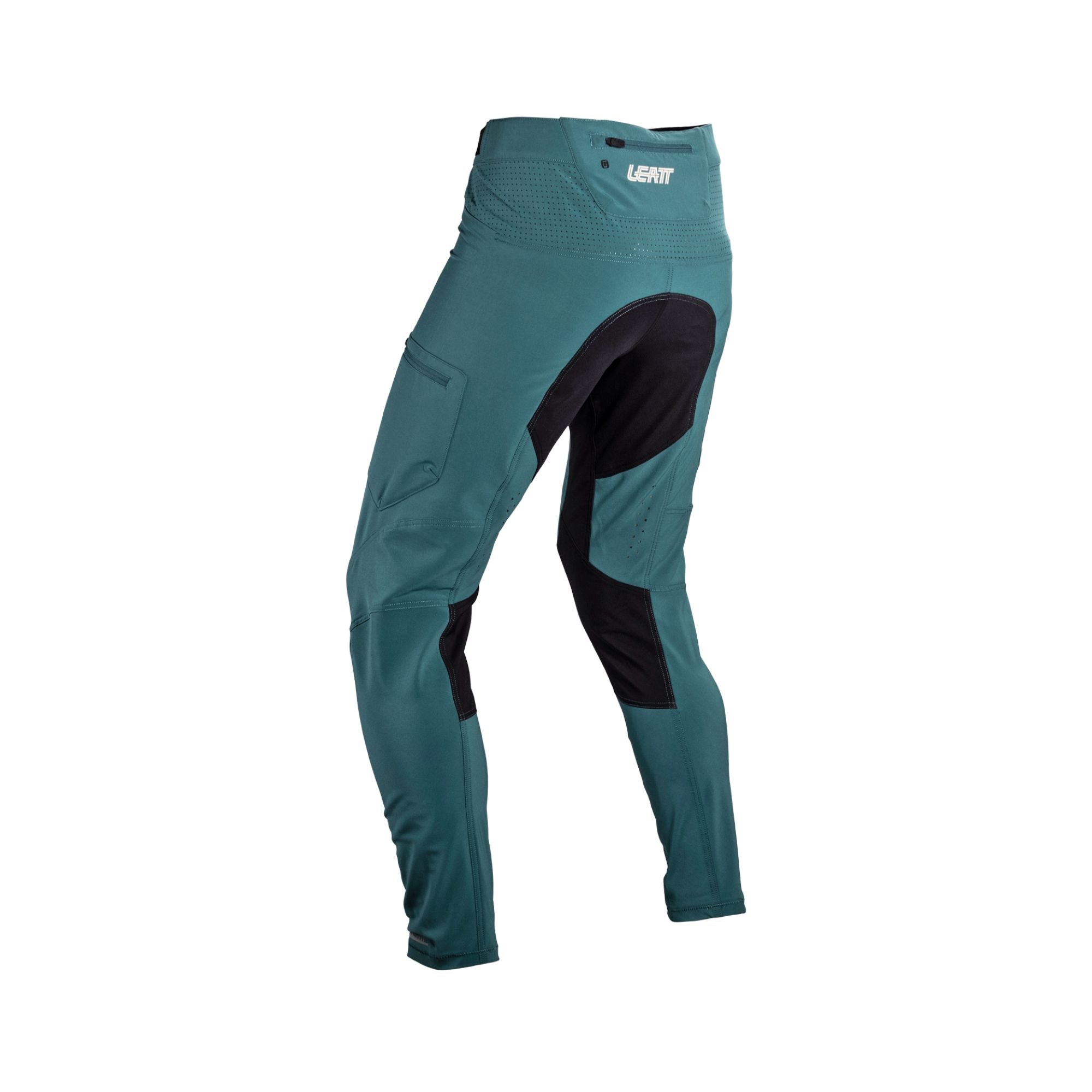 Leatt MTB - 3.0 Enduro MTB Pants