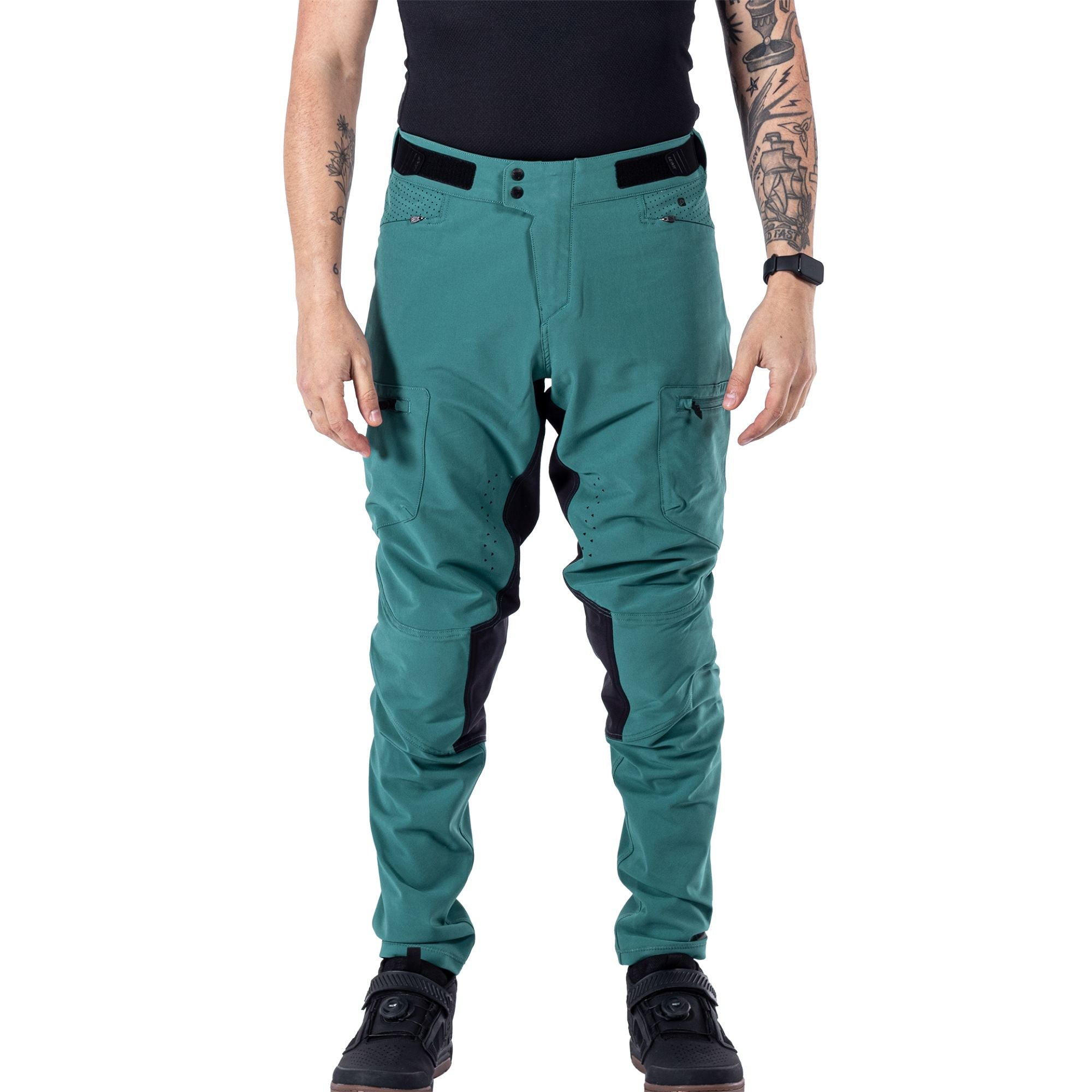 Leatt MTB - 3.0 Enduro MTB Pants