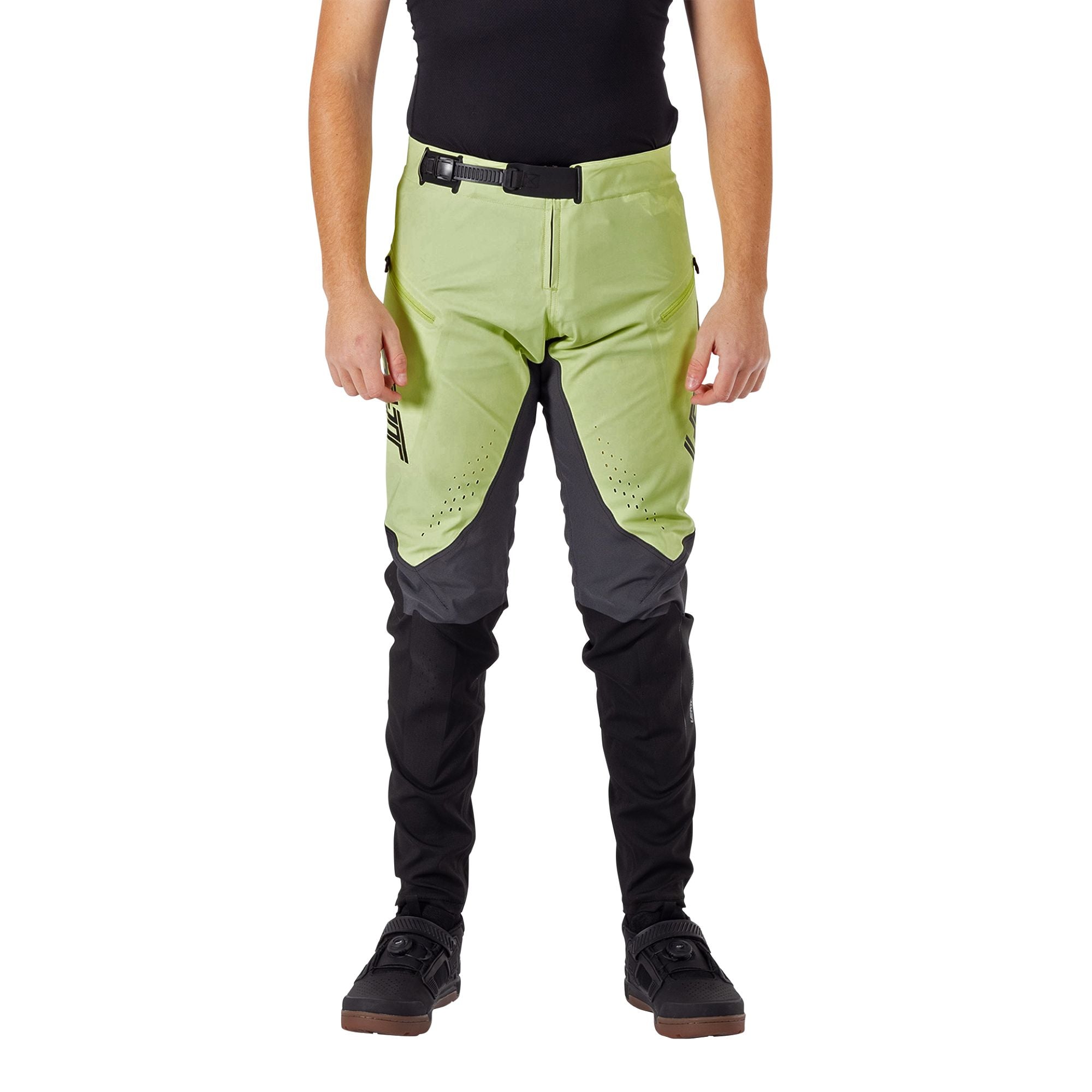 Leatt MTB - 5.0 Gravity MTB Pants