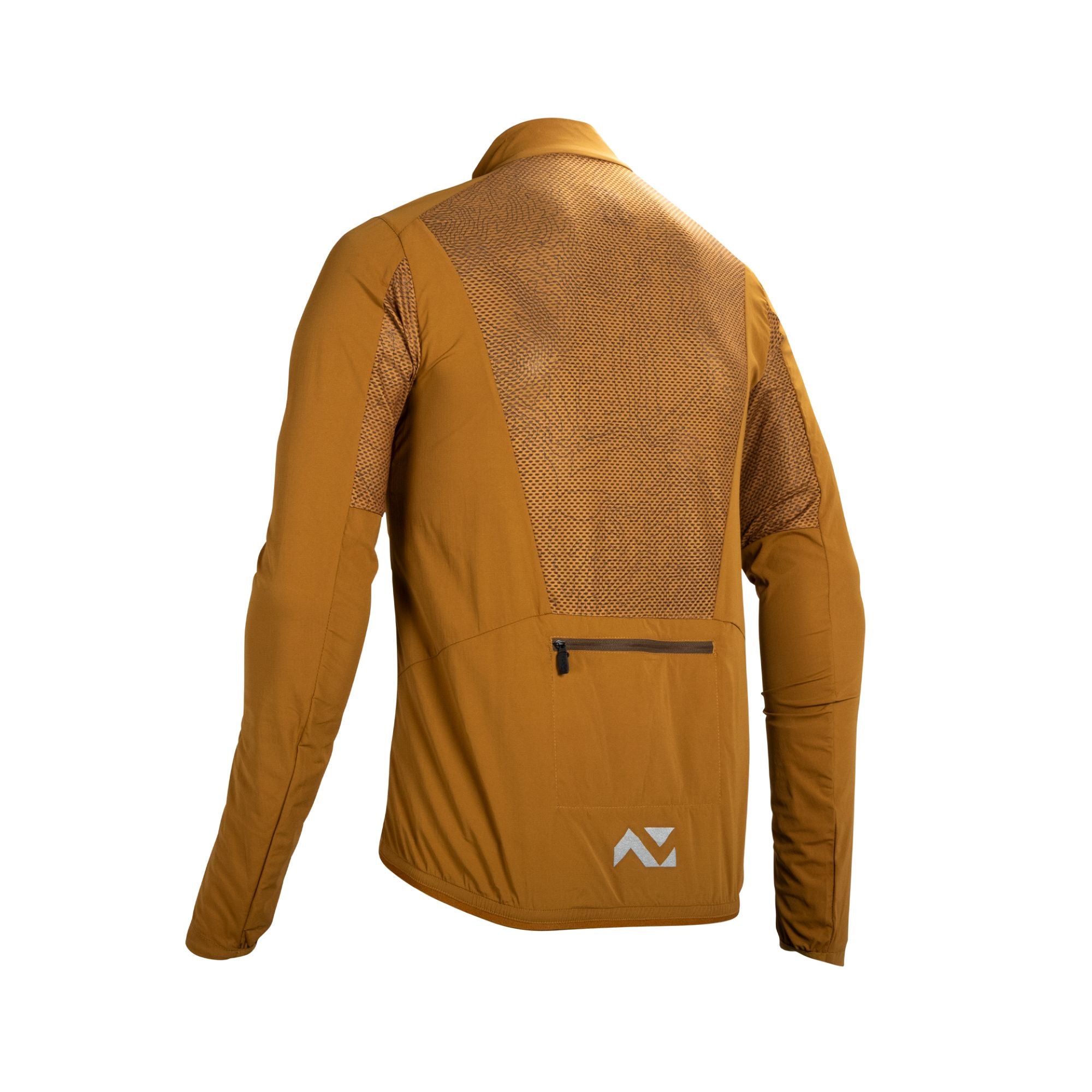 Leatt MTB - 2.0 Endurance Jacket